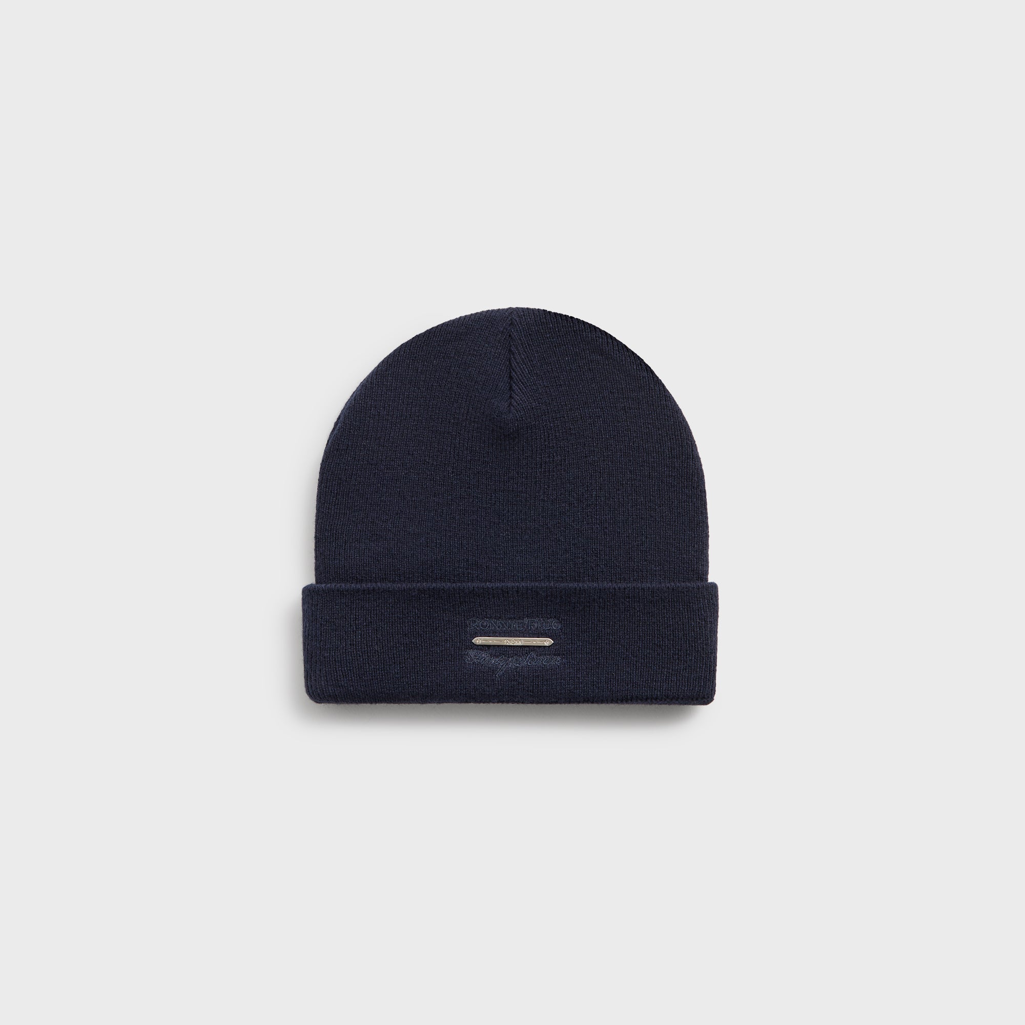 Ronnie Fieg for '47 Aaron Classic Cap - Nocturnal – Kith Canada