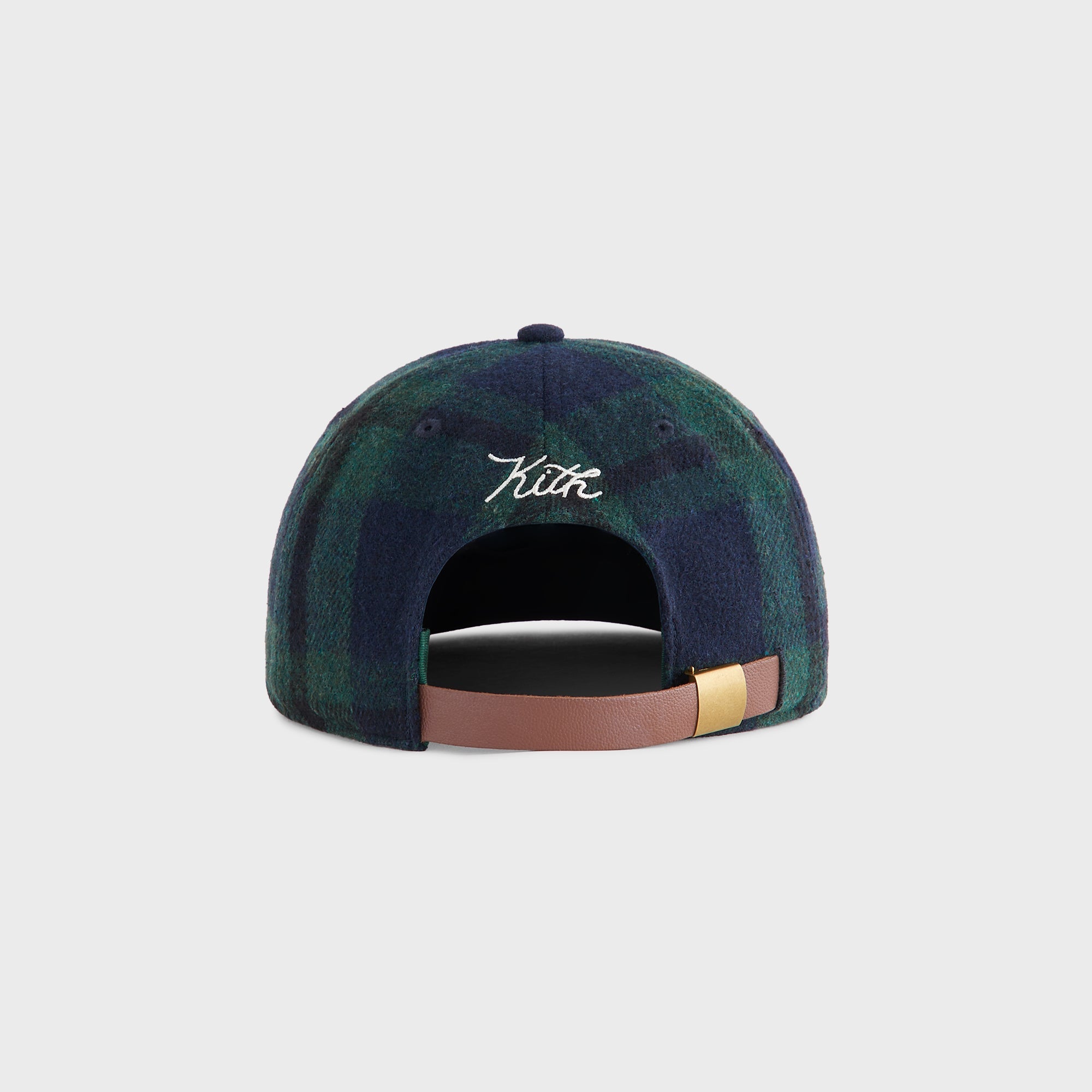 Hats | Kith Canada