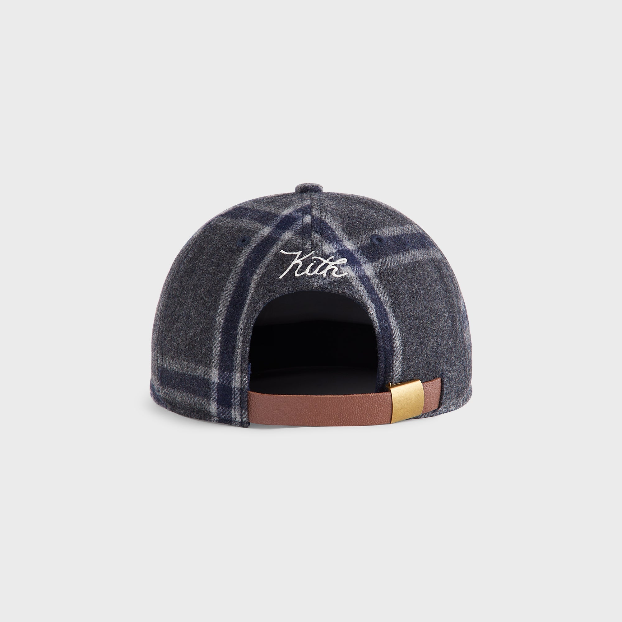 Hats | Kith Canada