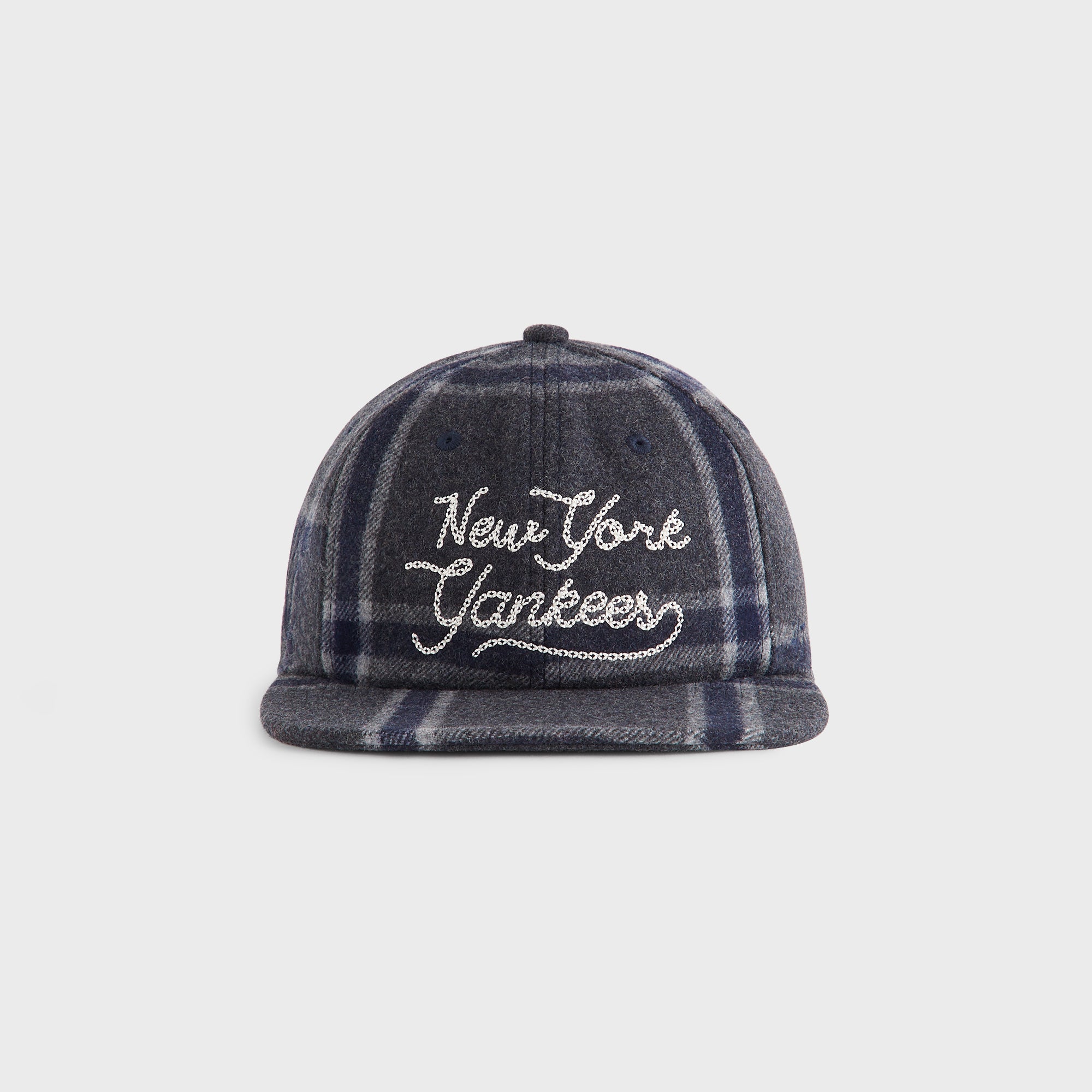 Mens Accessories - Headwear | Kith Canada