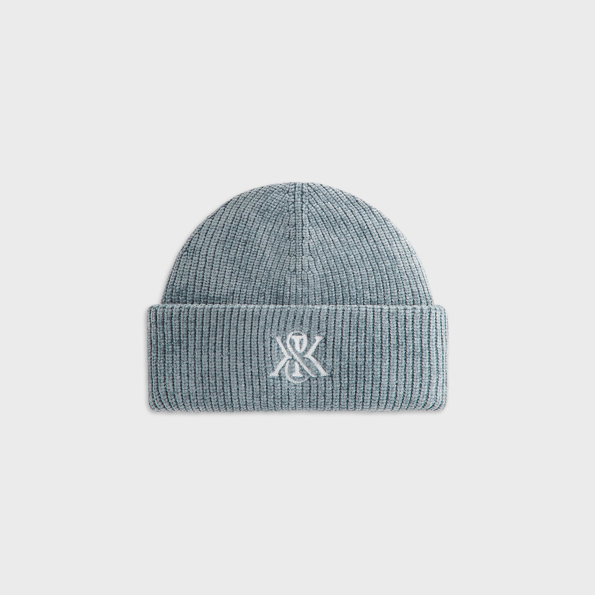 Kithmas Waffle Chenille Mia Beanie - Tinge - PH