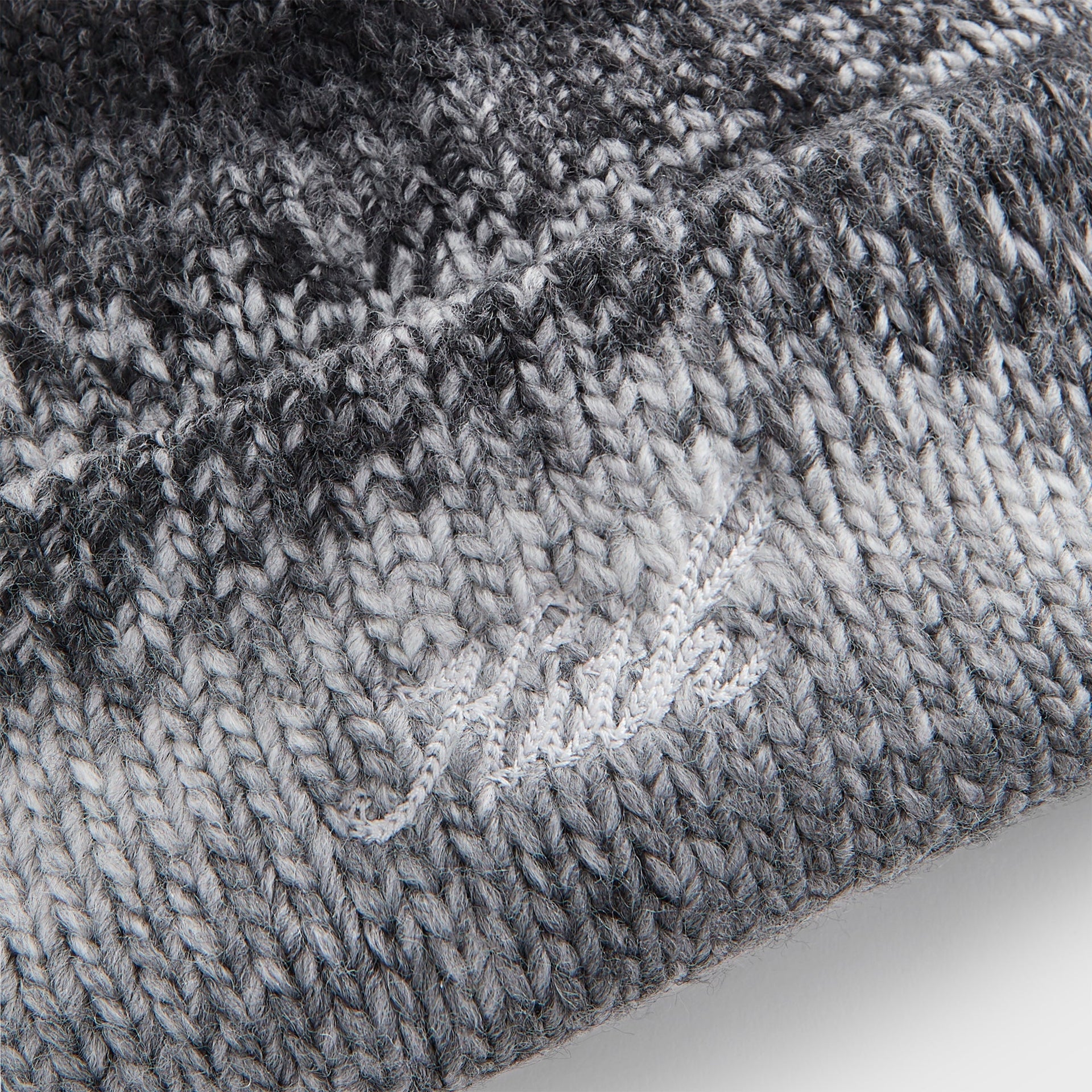 Kithmas Poly Wool Gradient Mia Beanie - Atlas - PH