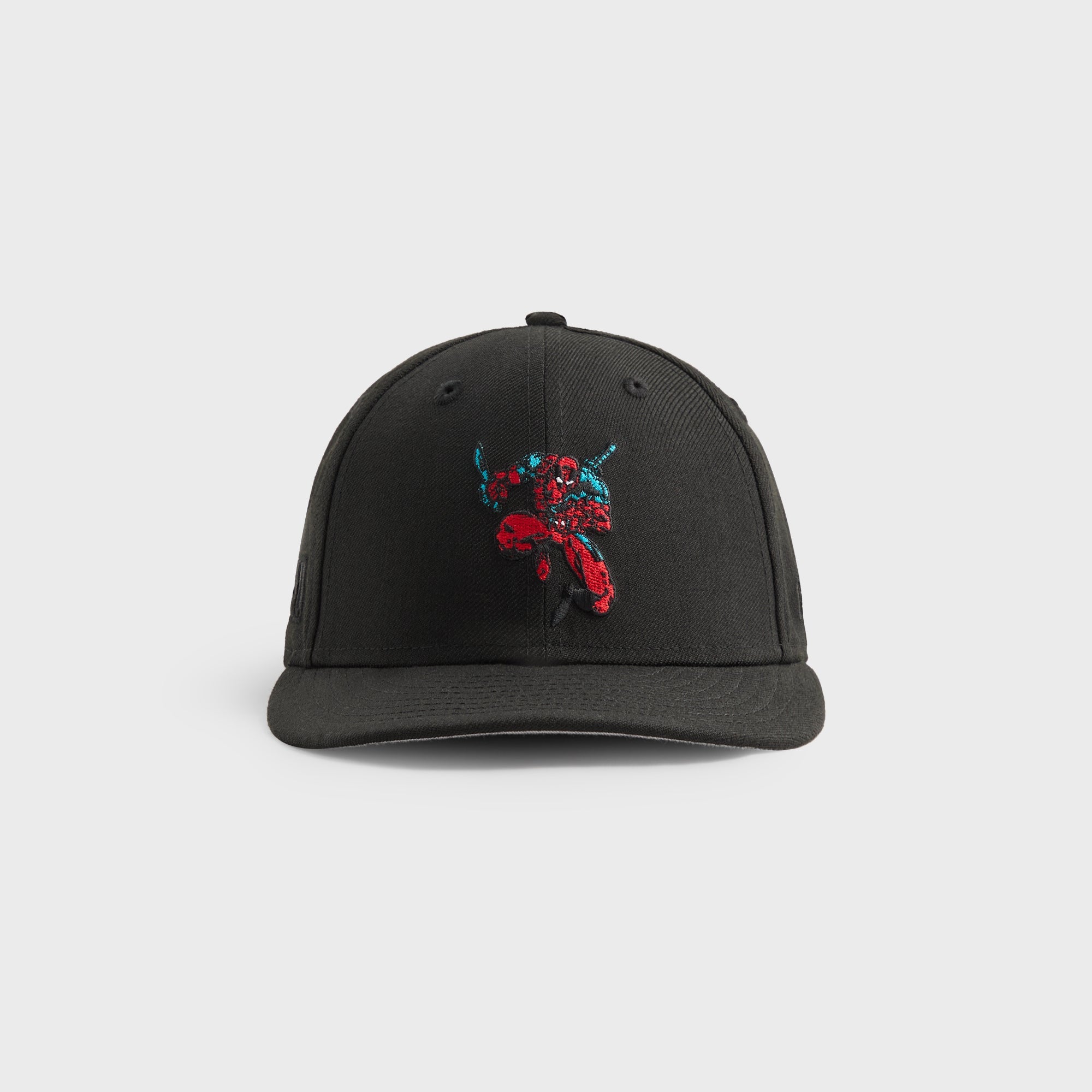 Kith Headwear | Kith Canada