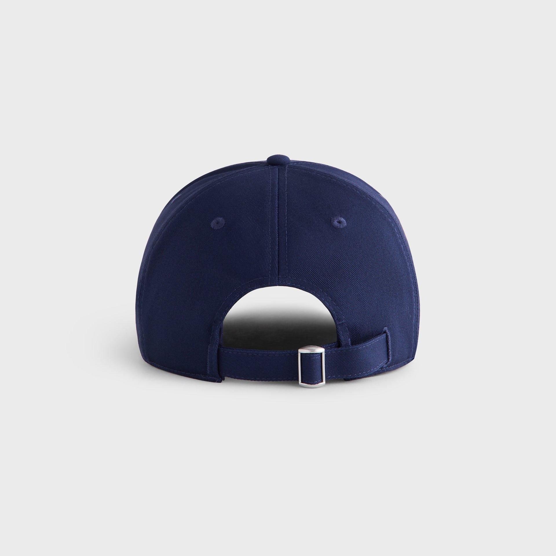 Capcom | Kith Aaron Classic Cap - Black - PH