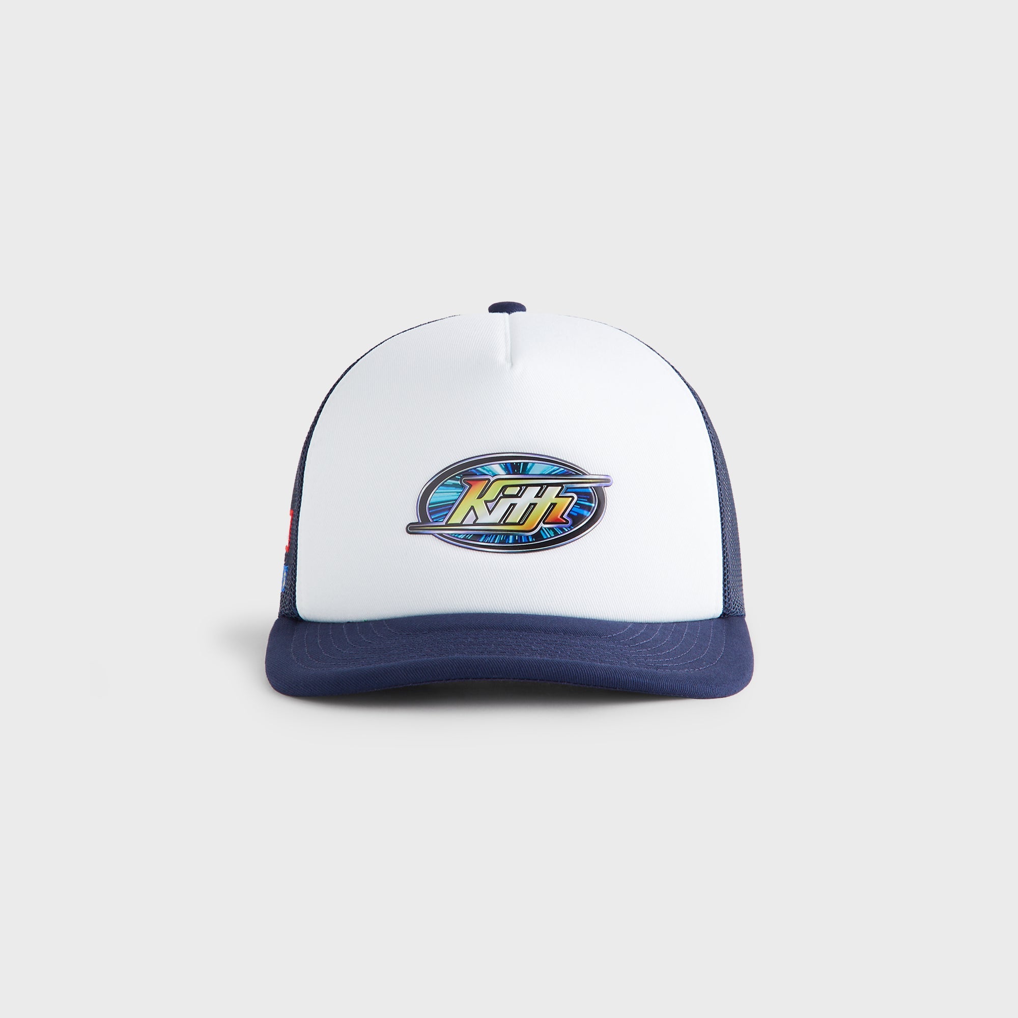 Mens Accessories - Headwear | Kith Canada