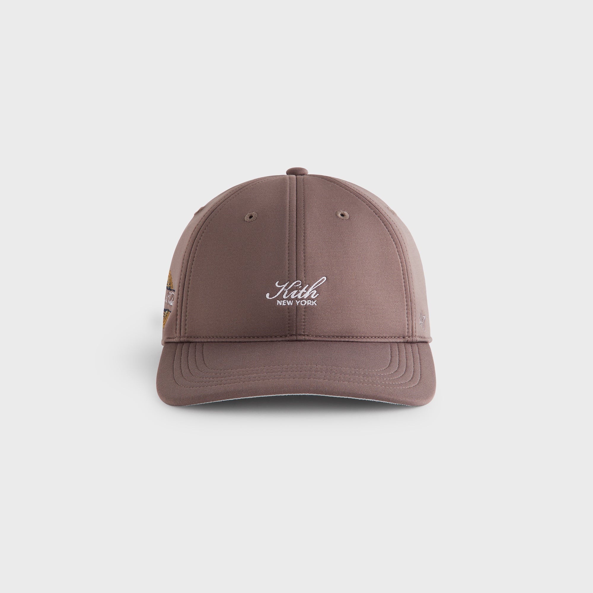 Mens Accessories - Headwear | Kith Canada