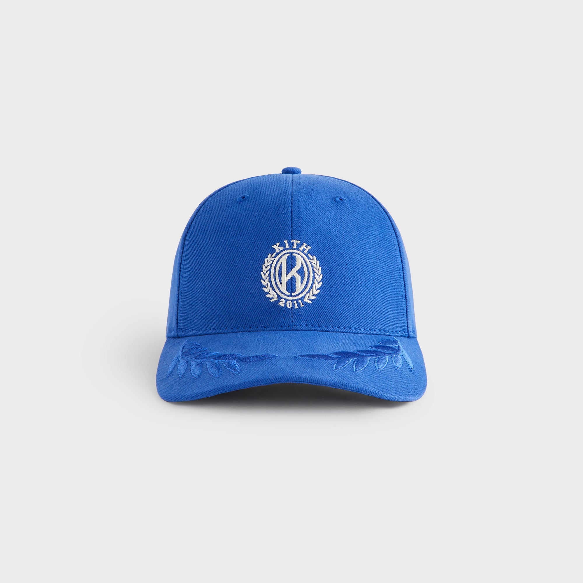 Mens Accessories - Headwear | Kith Canada