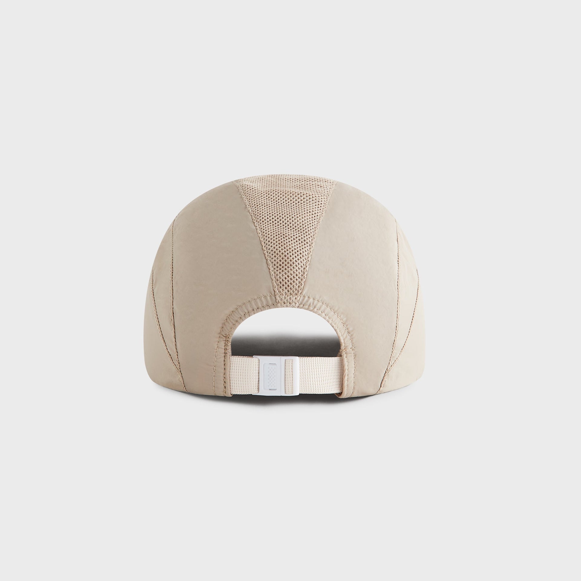 Kith for ASICS Loyalty Exclusive Mesh Mix Griffey Camper Hat - Paragon - PH