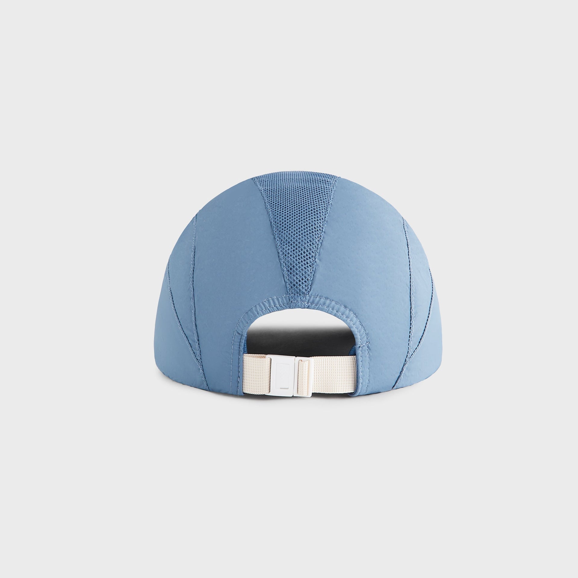 Kith for ASICS Loyalty Exclusive Mesh Mix Griffey Camper Hat - Voyage - PH