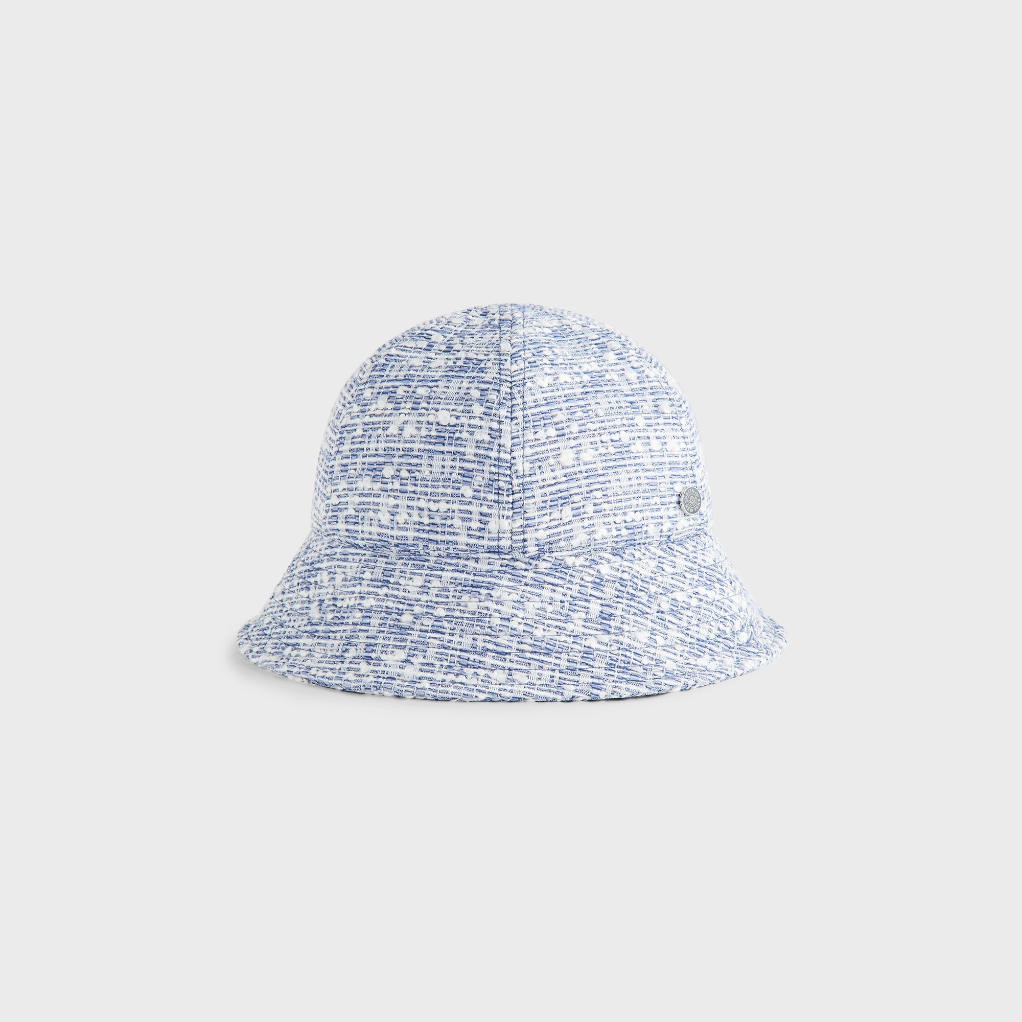 Kith - Headwear - Bucket Hats | Kith CA – Kith Canada