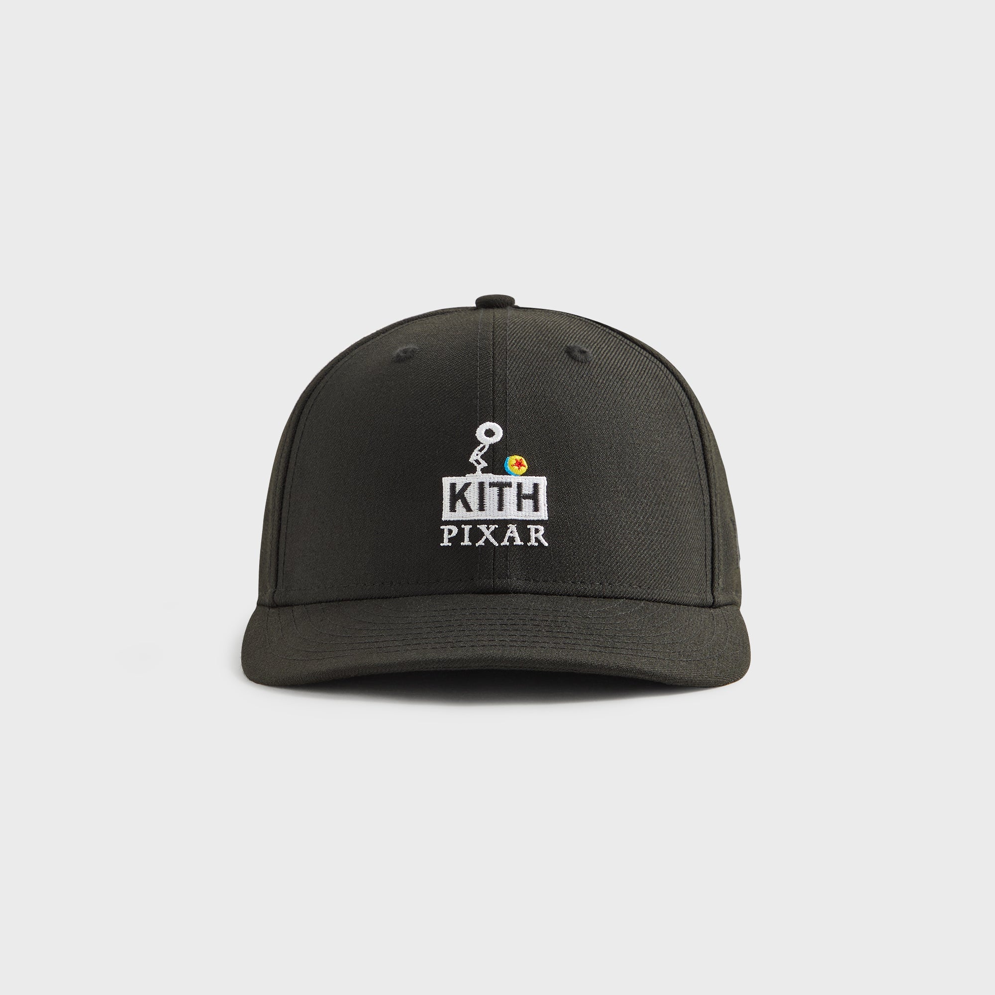 Mens Accessories - Headwear | Kith Canada