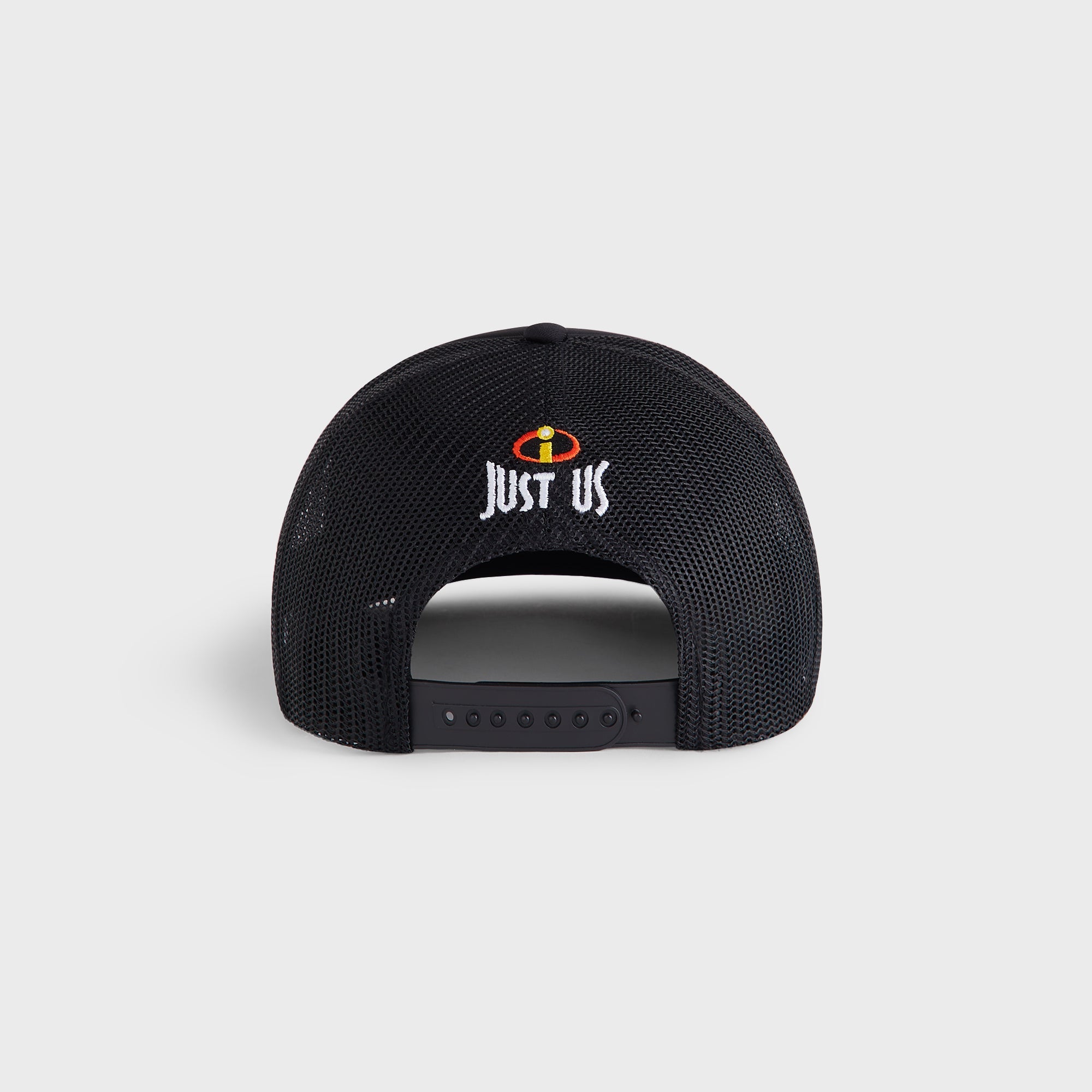 Mens Accessories - Headwear | Kith Canada