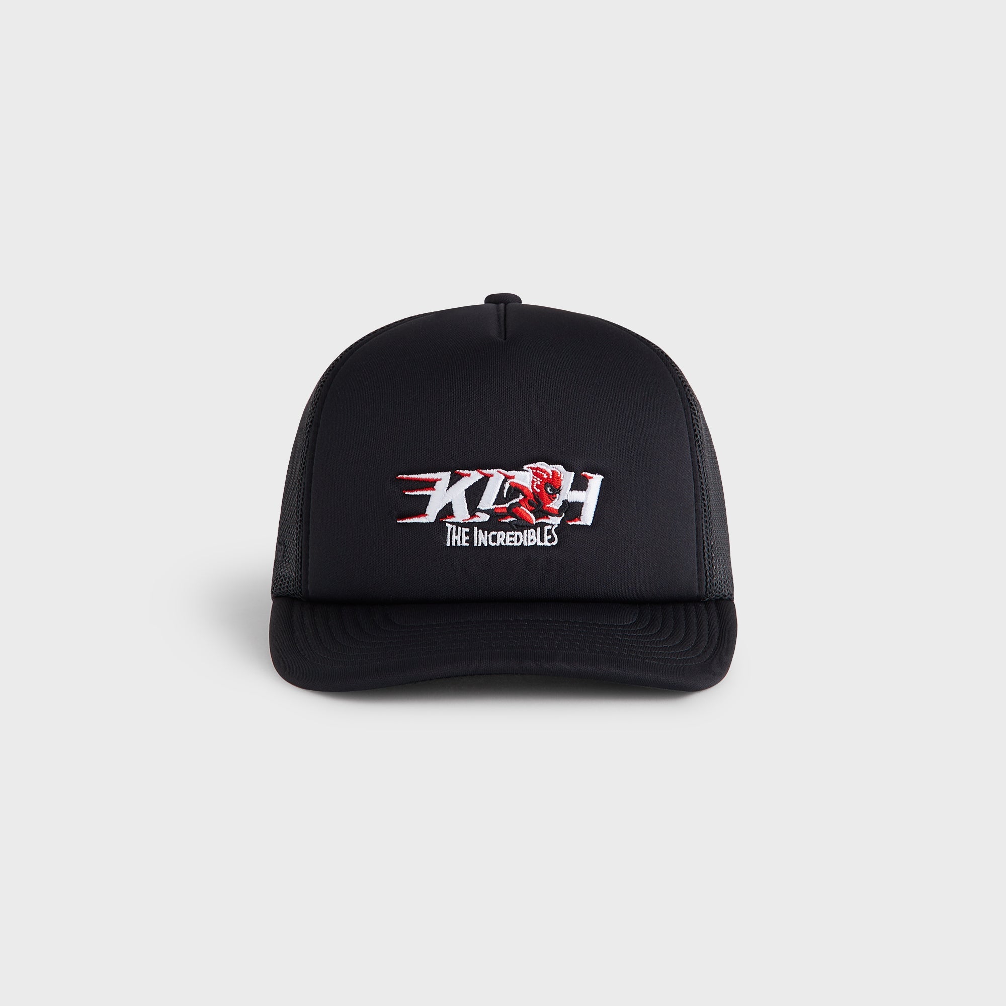 Mens Accessories - Headwear | Kith Canada