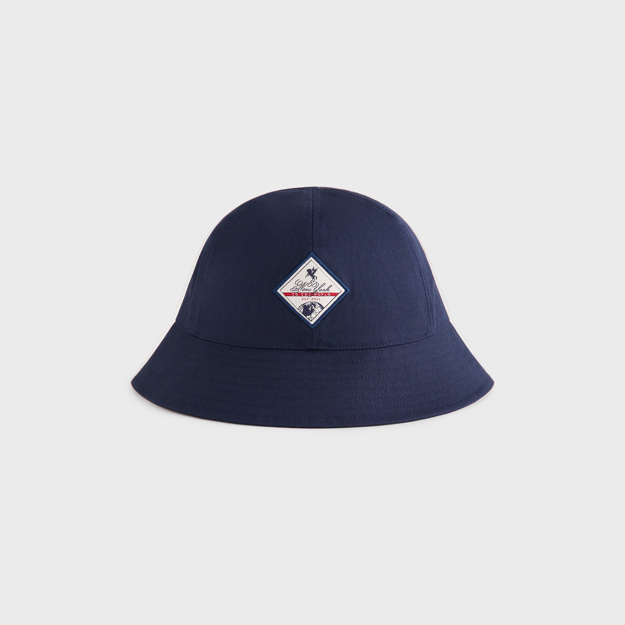 Mens Accessories - Headwear - Bucket Hats | Kith Canada