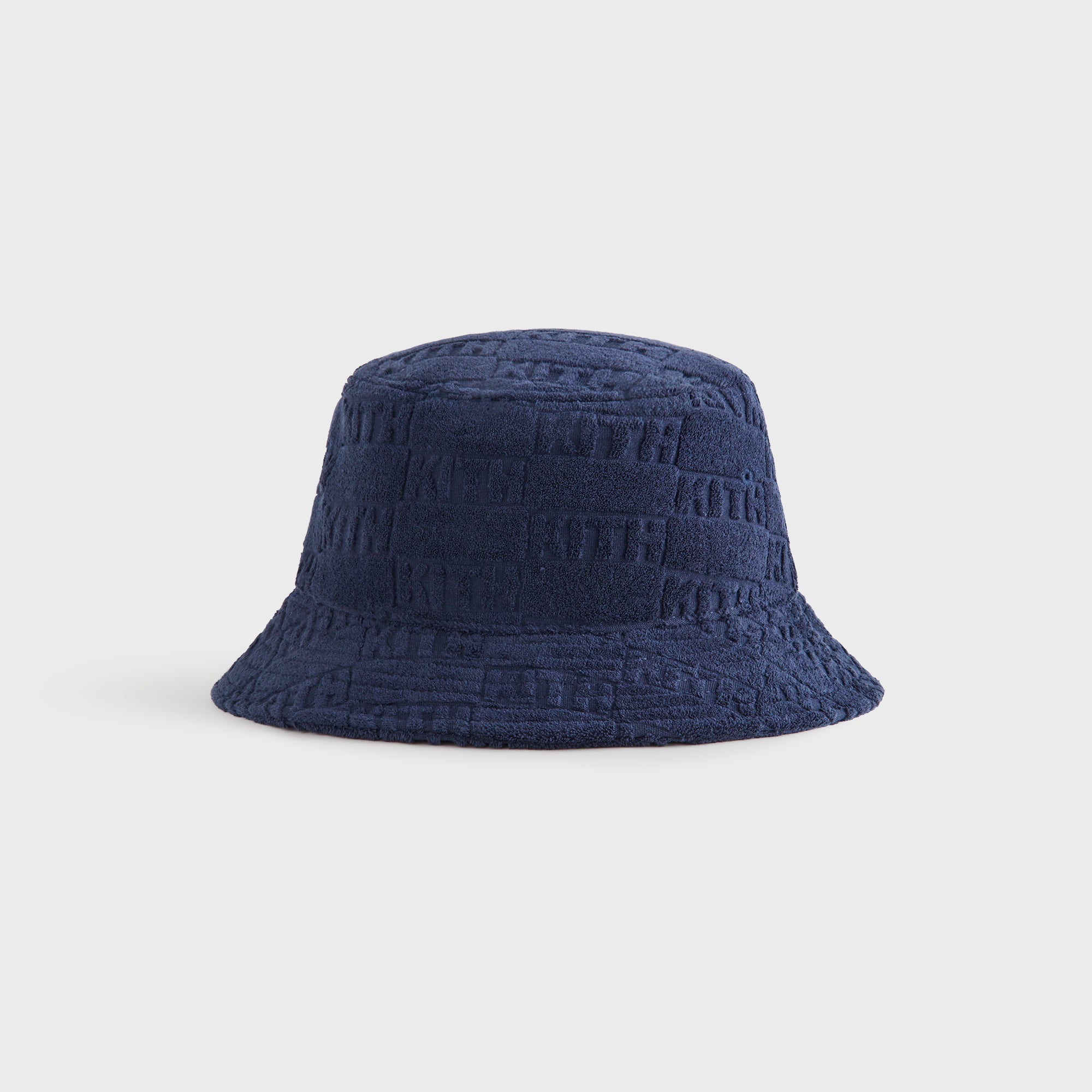 Mens Accessories - Headwear - Bucket Hats | Kith Canada