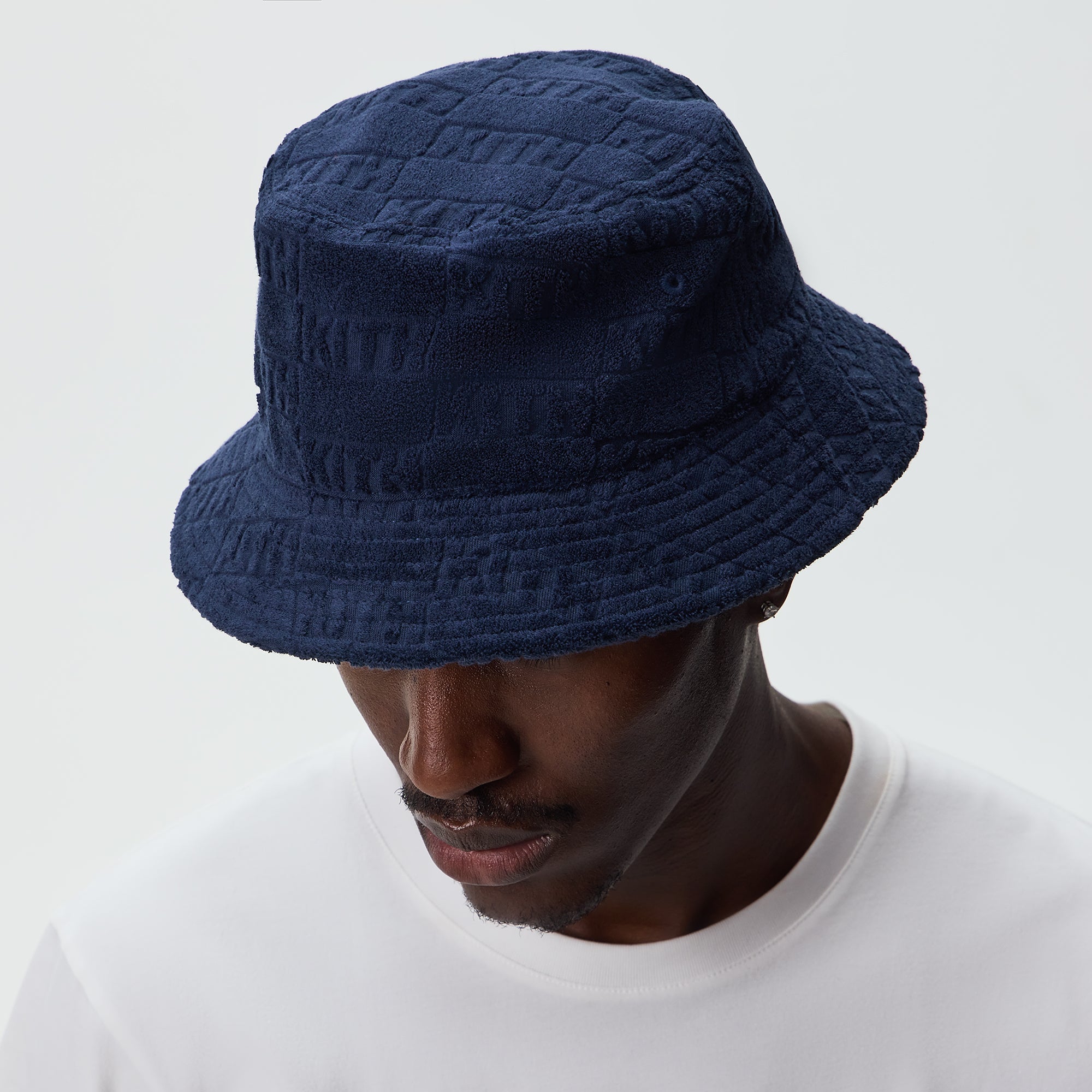 Kith - Headwear - Bucket Hats | Kith CA – Kith Canada