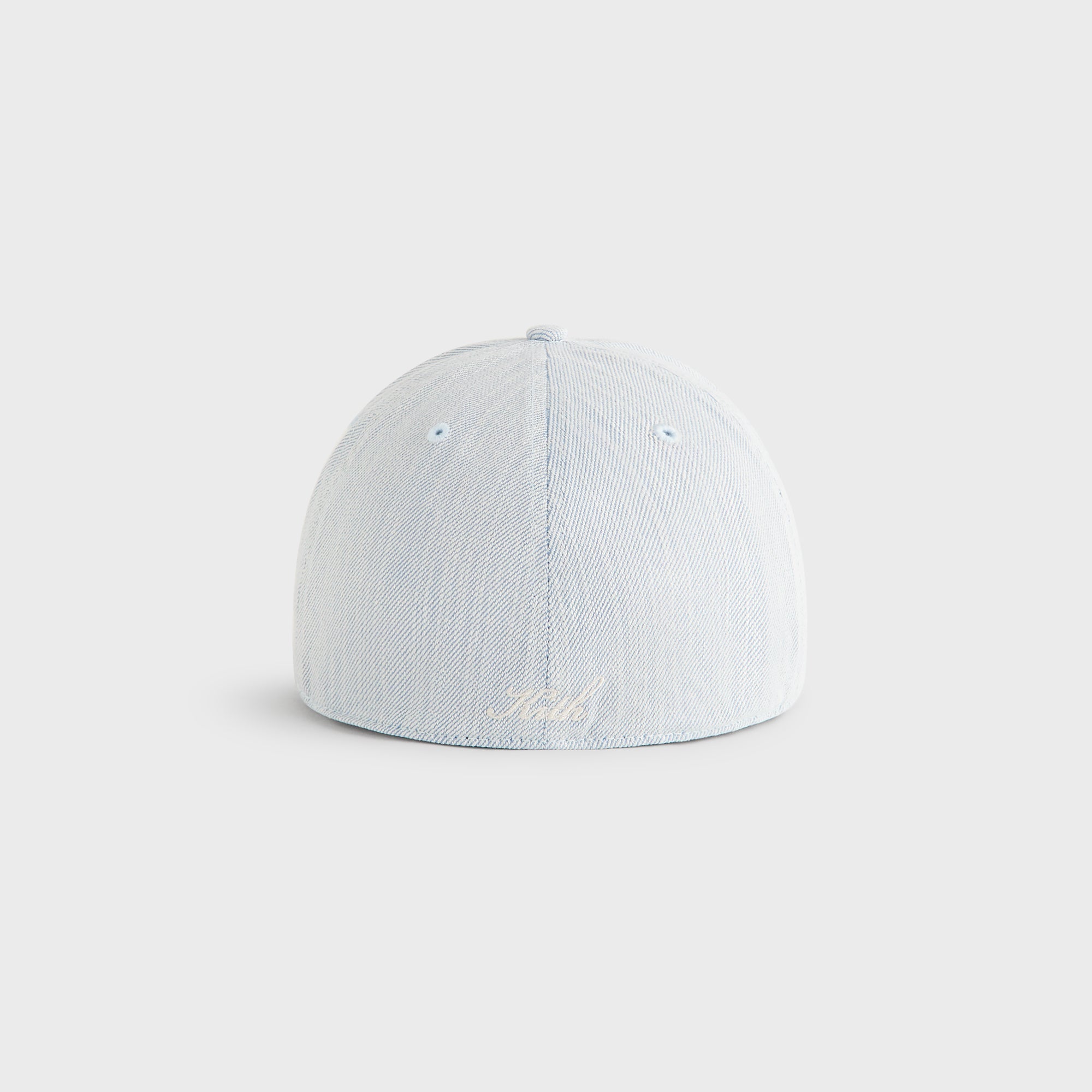 Kith & '47 for the New York Yankees Denim Franchise LS Cap - Dream