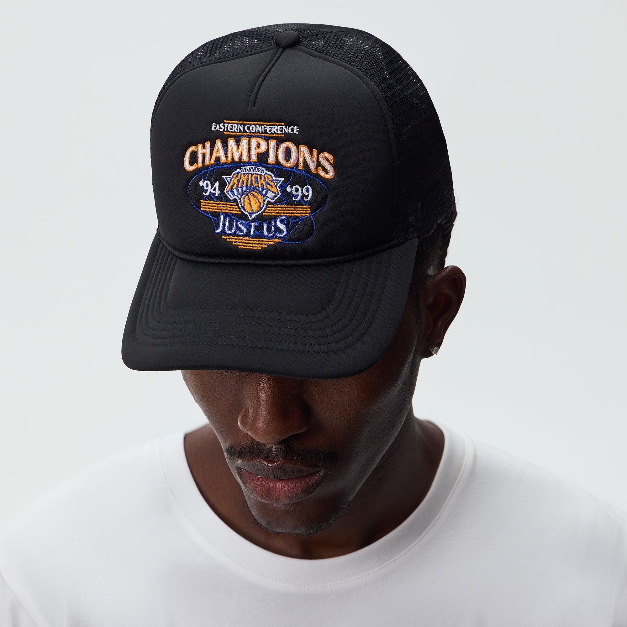 Mens Accessories - Headwear | Kith Canada – tagged 
