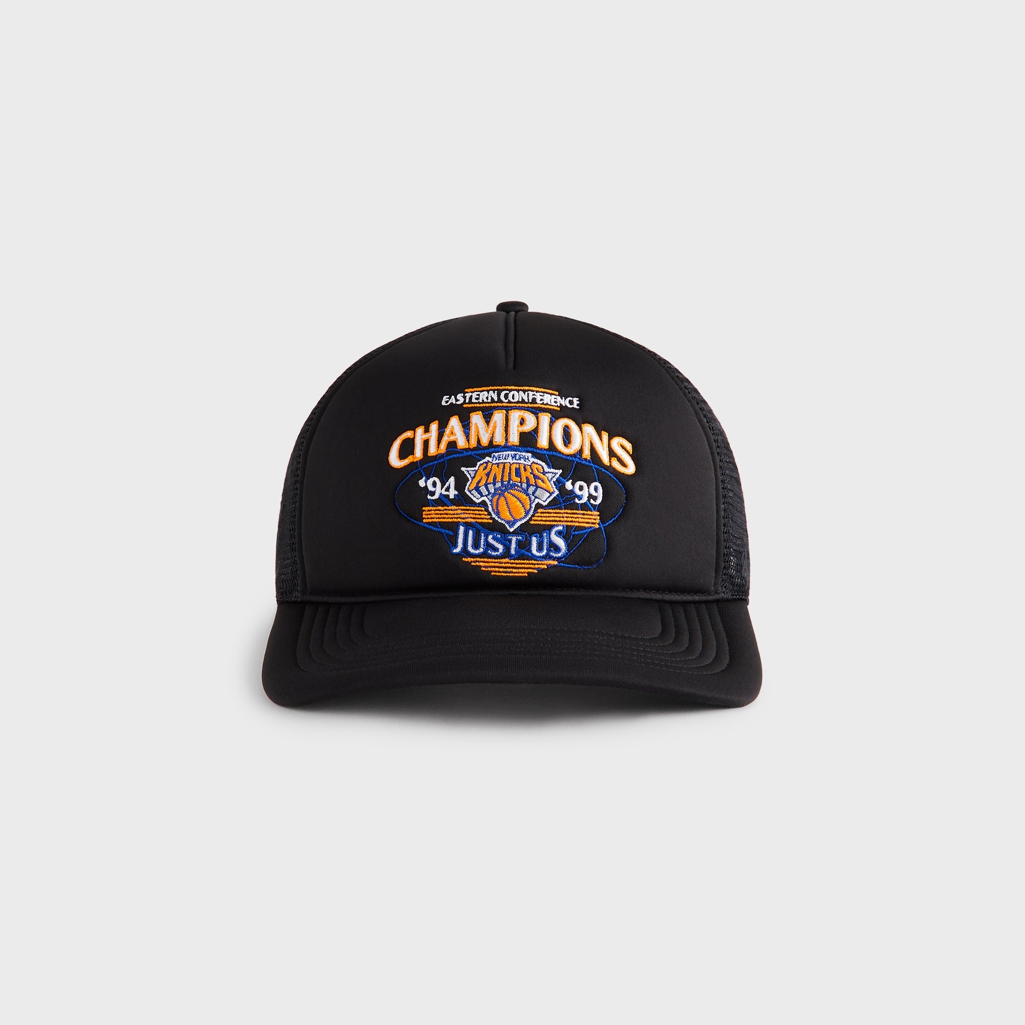Mens Accessories - Headwear | Kith Canada