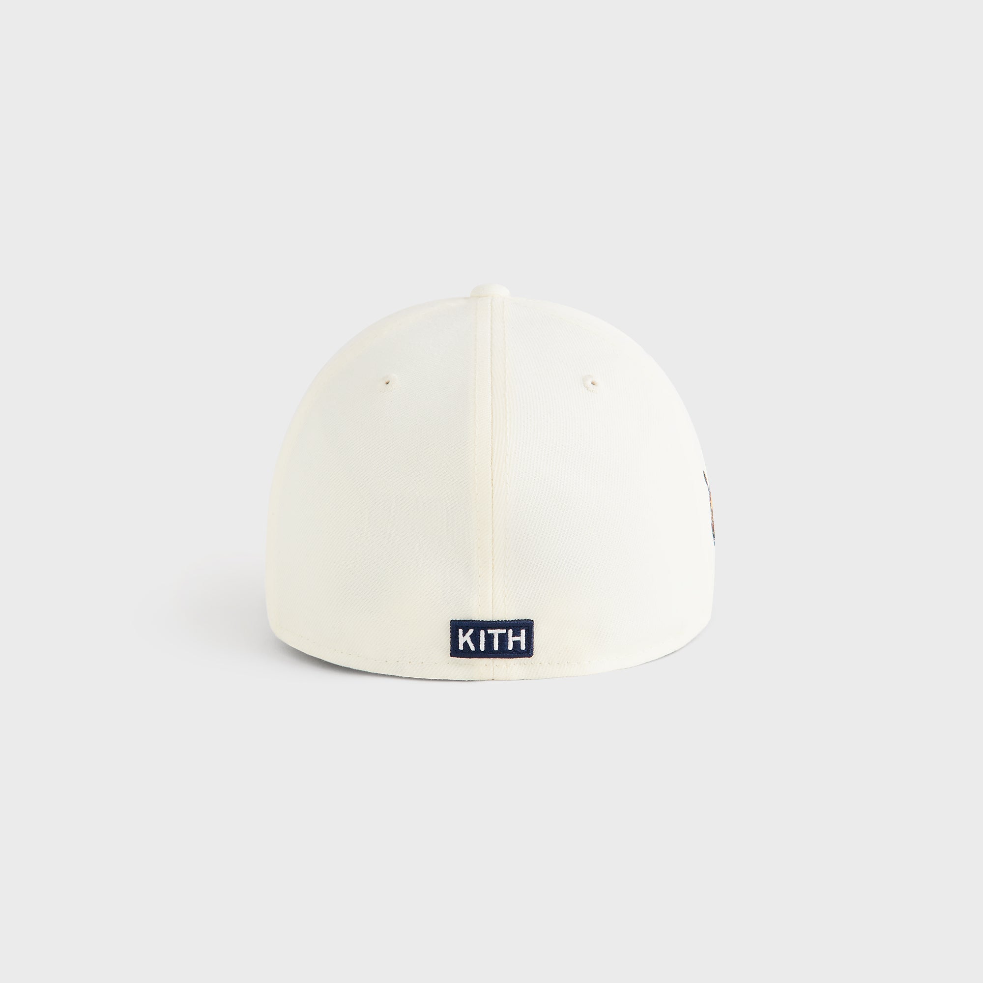 Kith & New Era for the New York Knicks Two Tone 59FIFTY Low