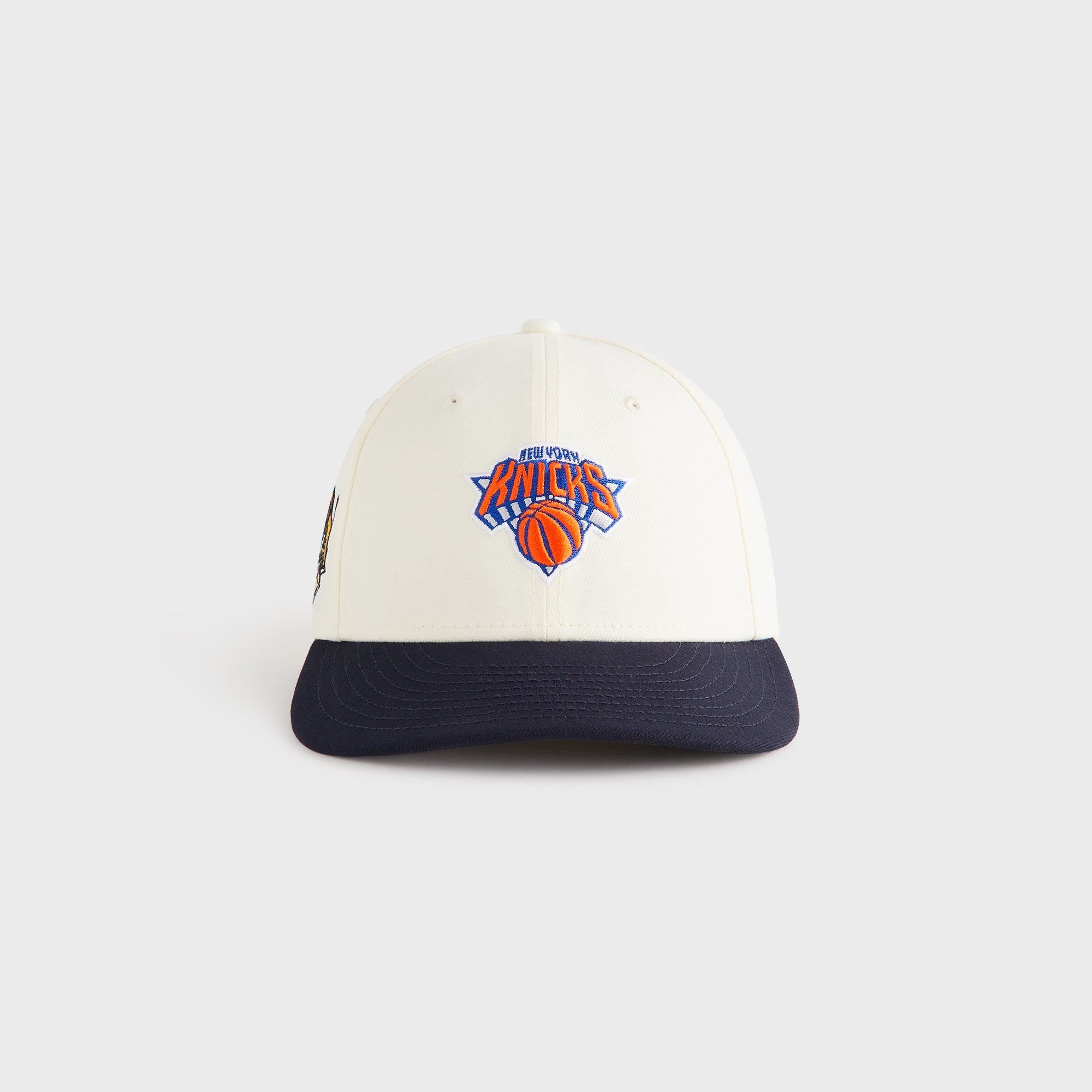 Mens Accessories - Headwear | Kith Canada