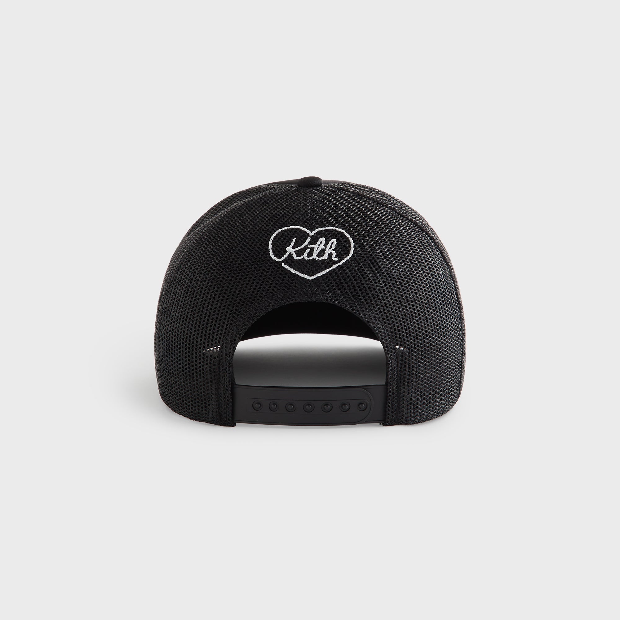 Mens Accessories - Headwear | Kith Canada
