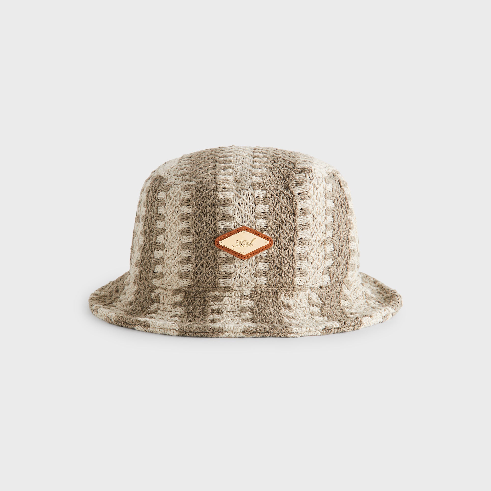 Mens Accessories - Headwear - Bucket Hats | Kith Canada