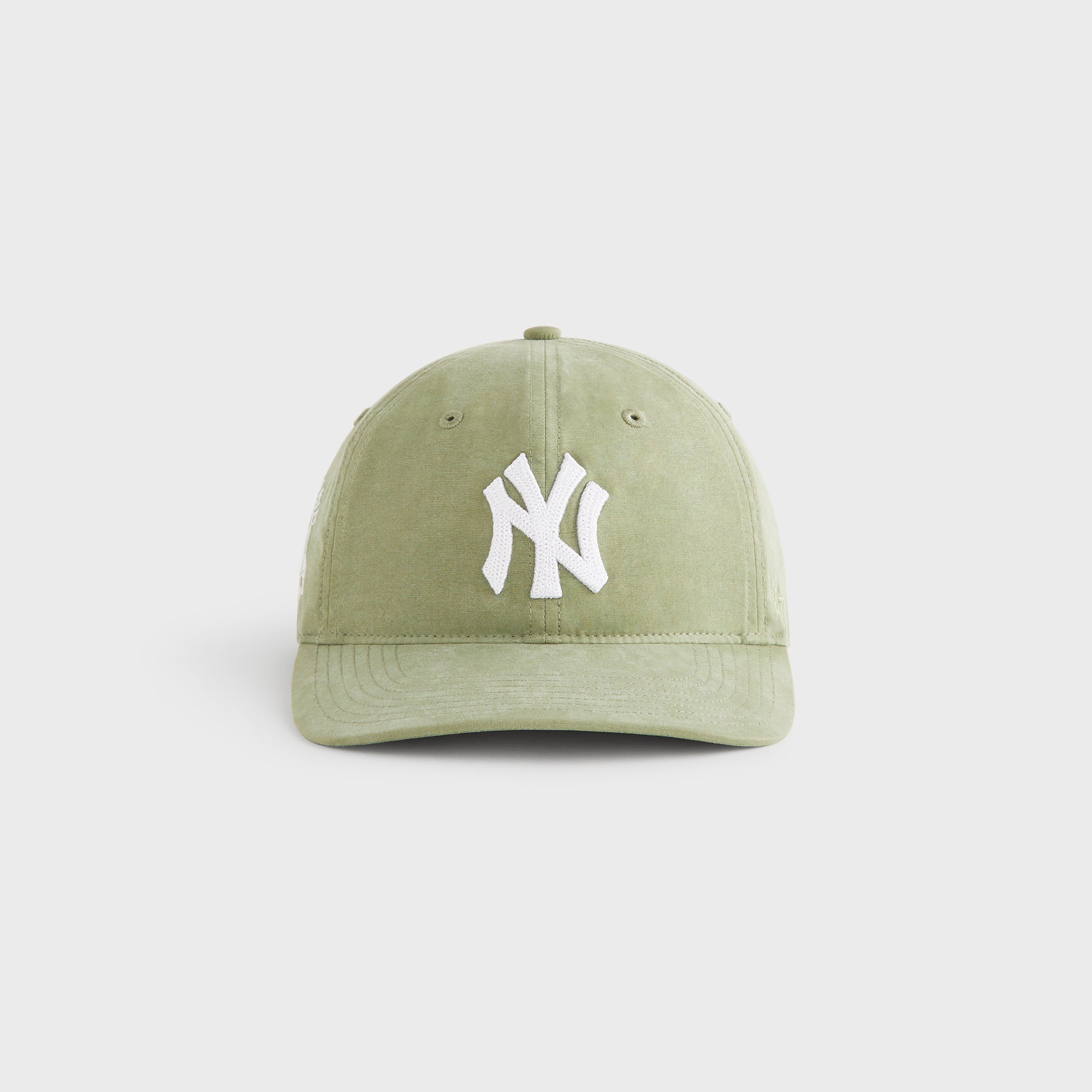 Mens Accessories - Headwear | Kith Canada