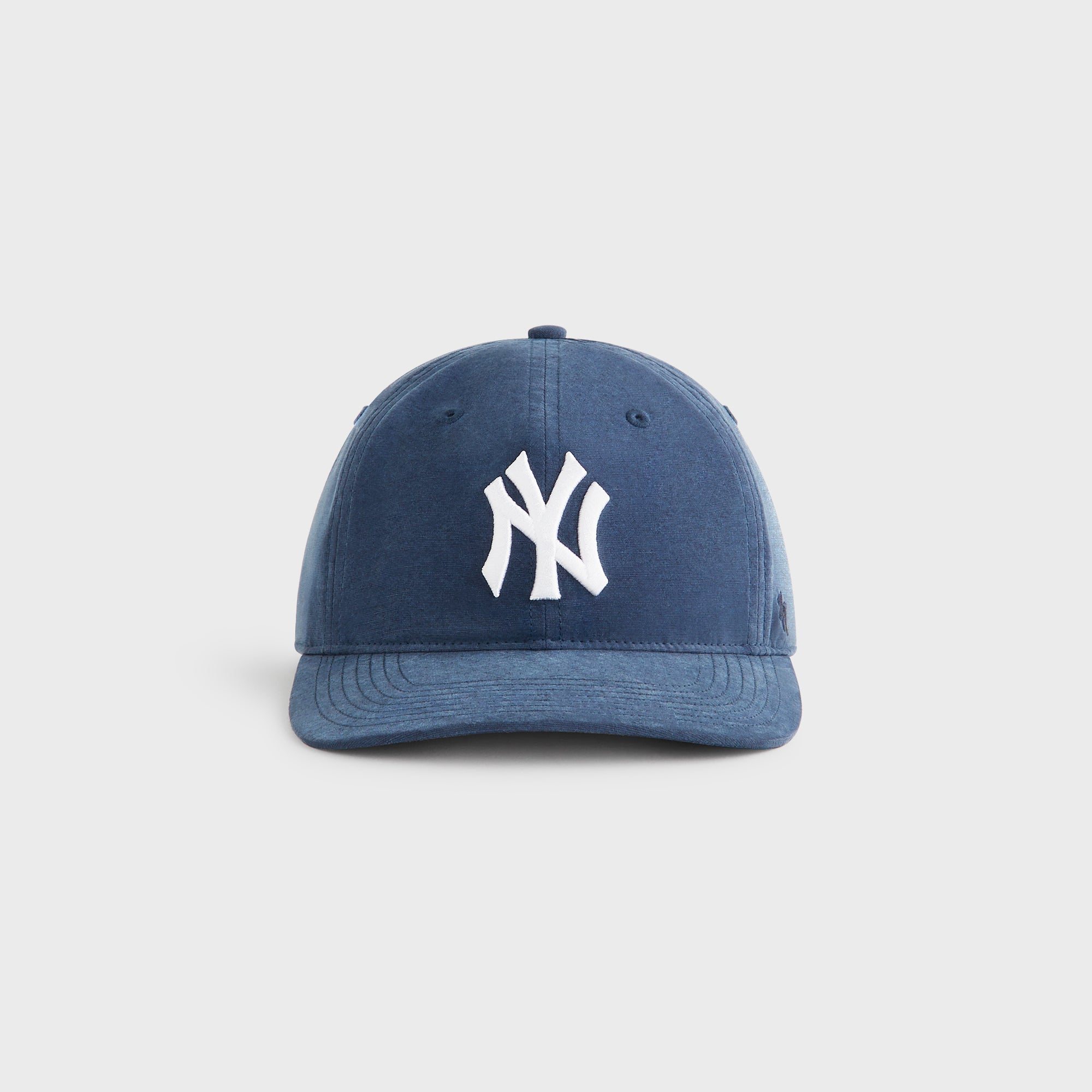 Kith Headwear | Kith CA – Kith Canada