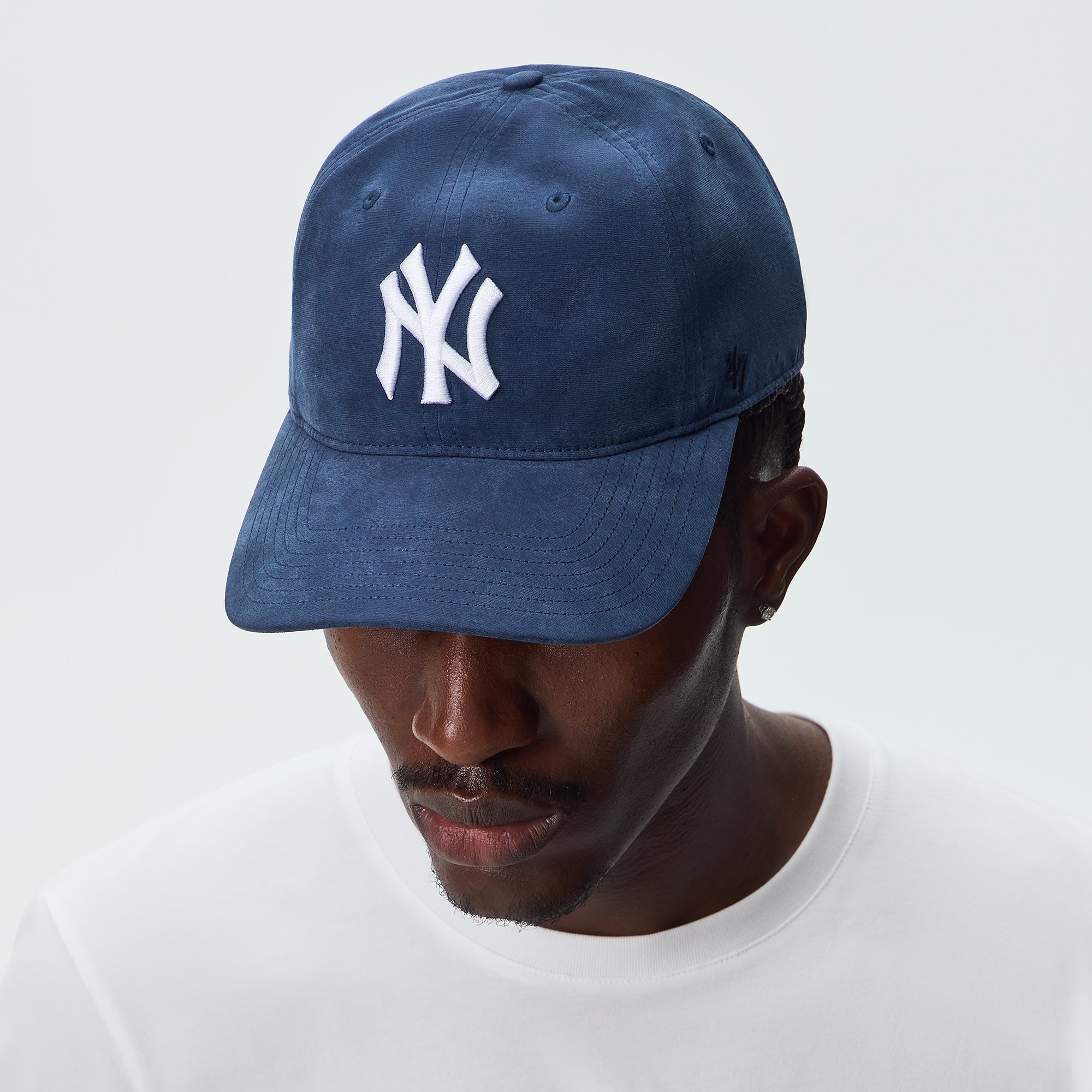 Kith Headwear | Kith CA – Kith Canada