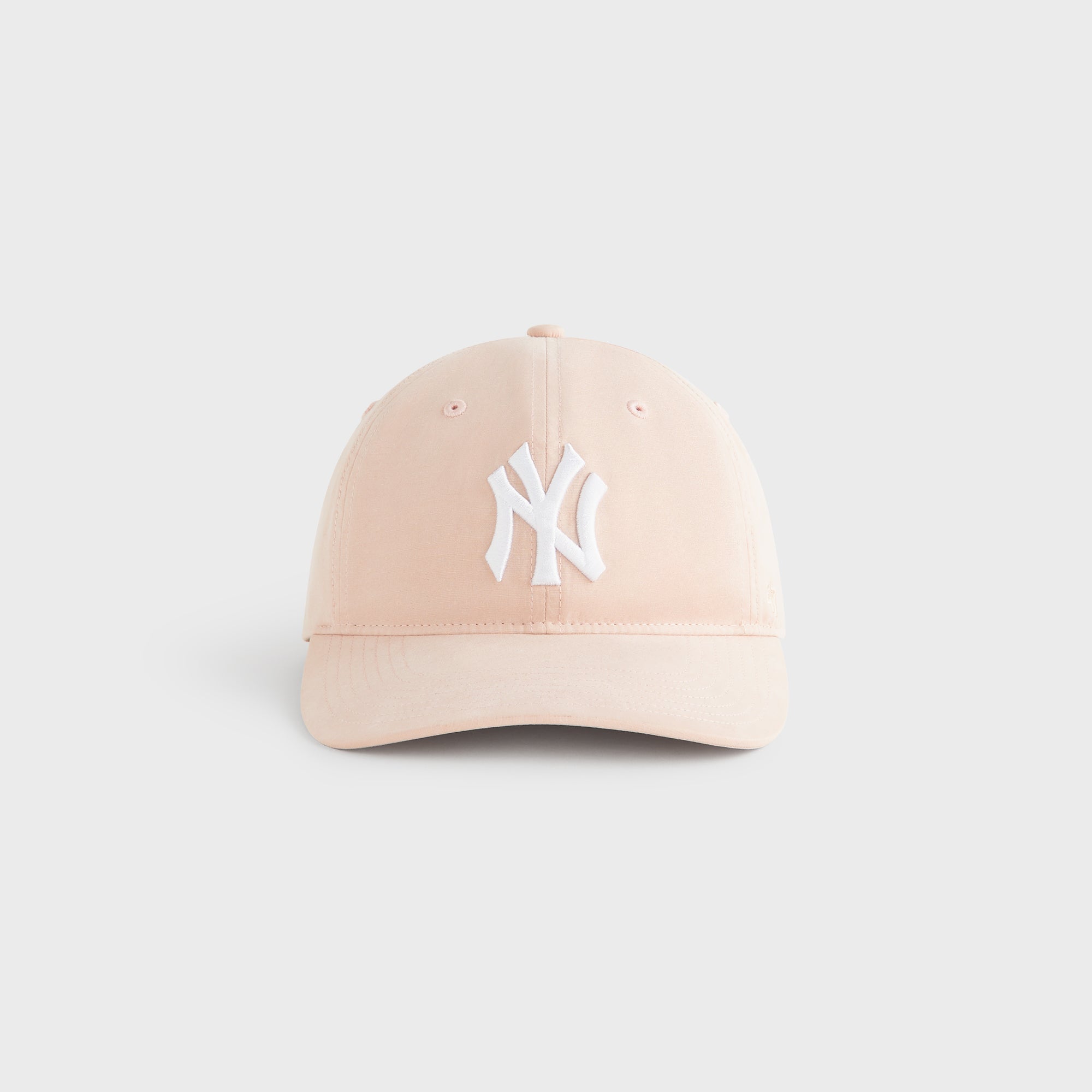Mens Accessories - Headwear | Kith Canada