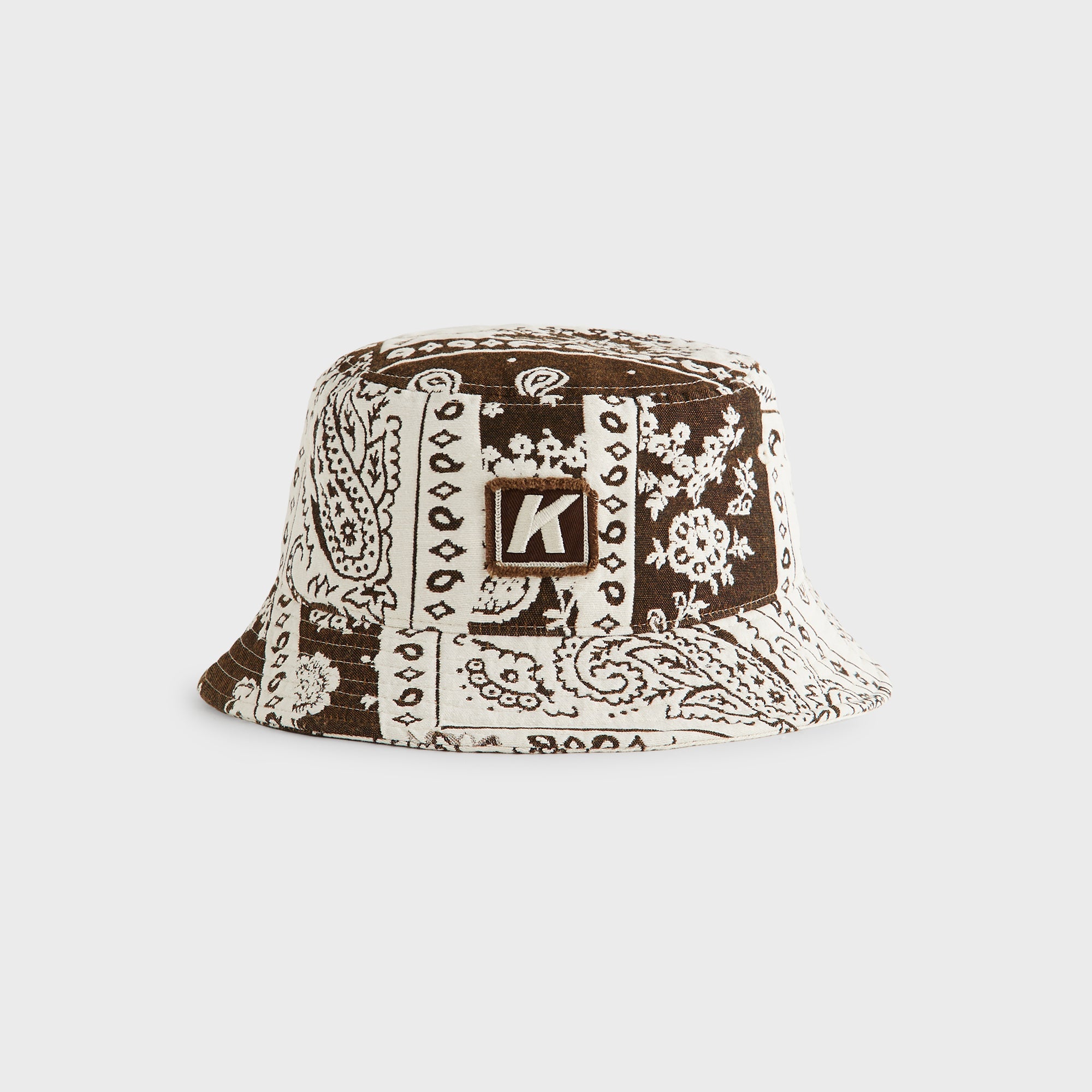 Mens Accessories - Headwear - Bucket Hats | Kith Canada