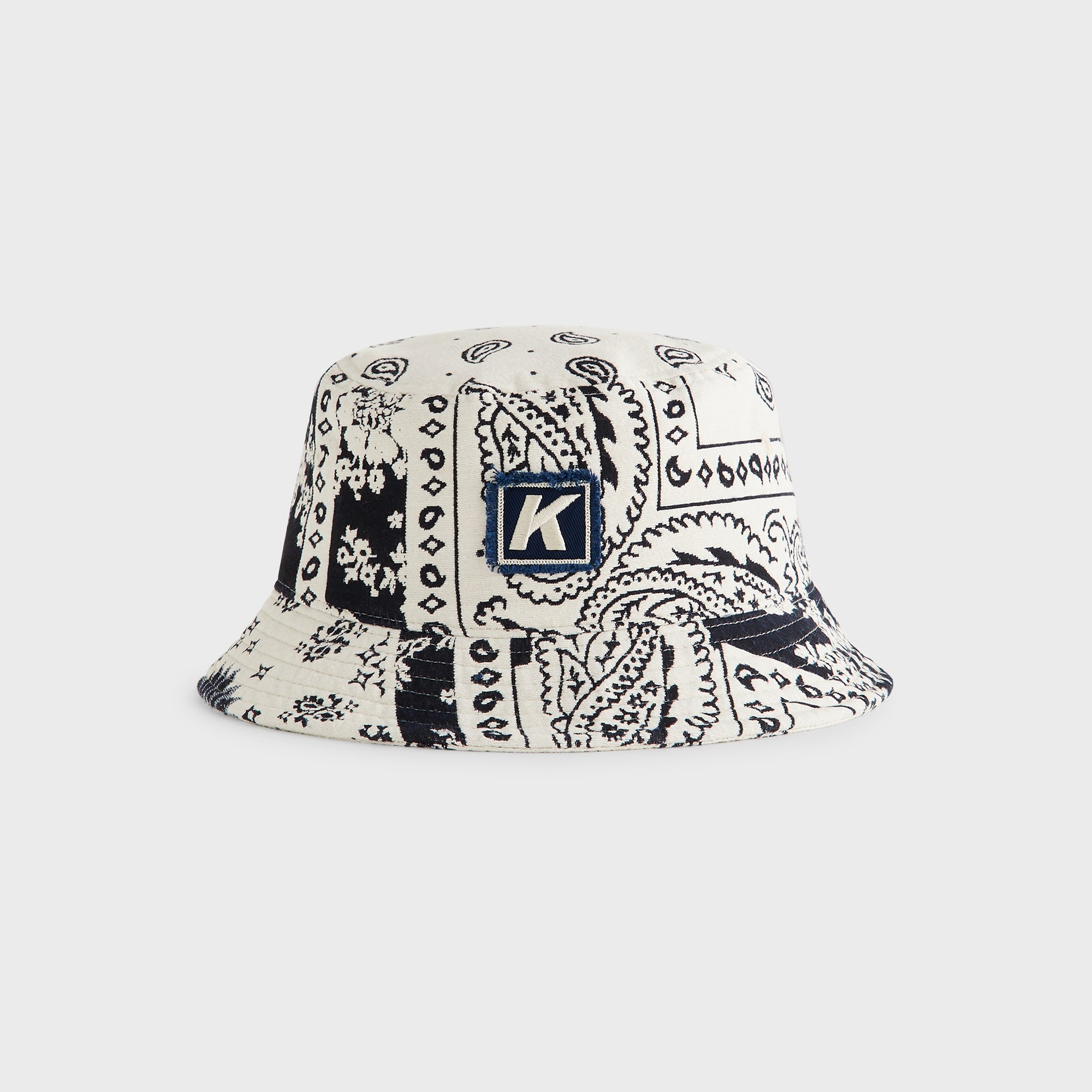 Kith - Headwear - Bucket Hats | Kith CA – Kith Canada