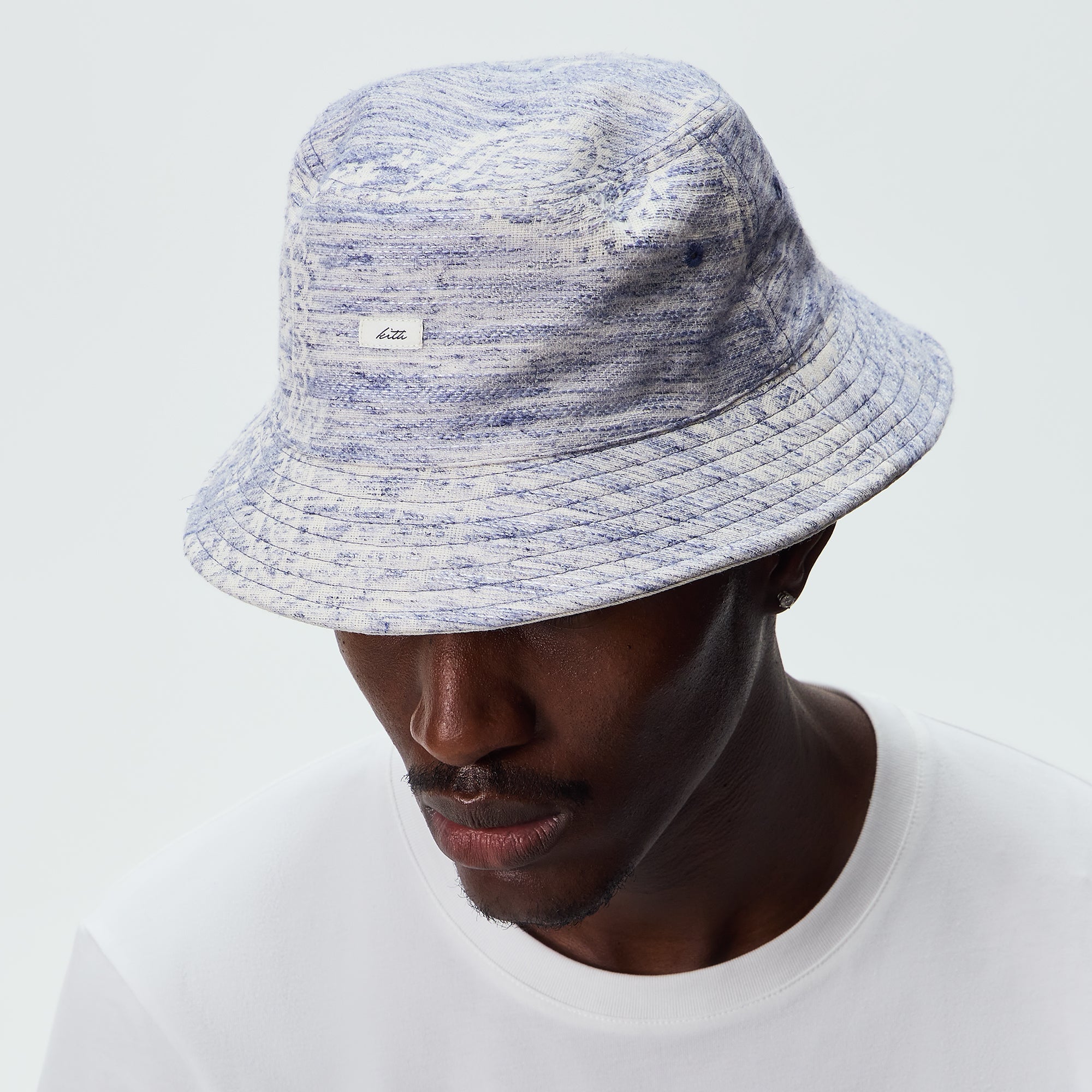 Kith - Headwear - Bucket Hats | Kith CA – Kith Canada