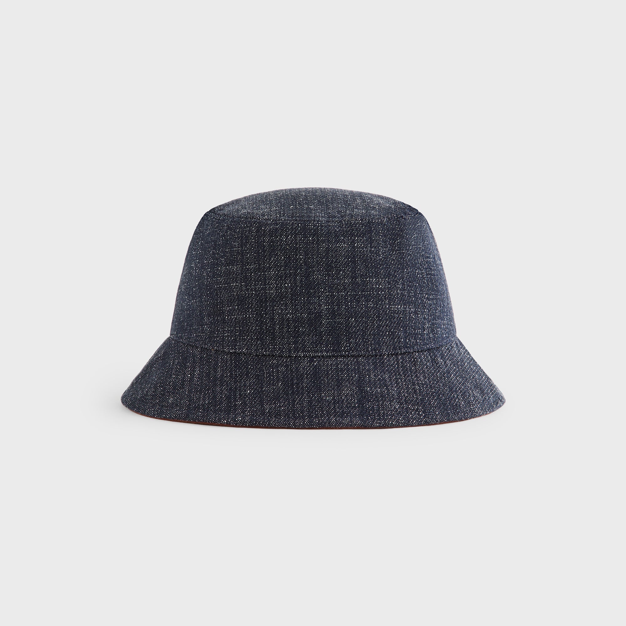 Mens Accessories - Headwear - Bucket Hats | Kith Canada
