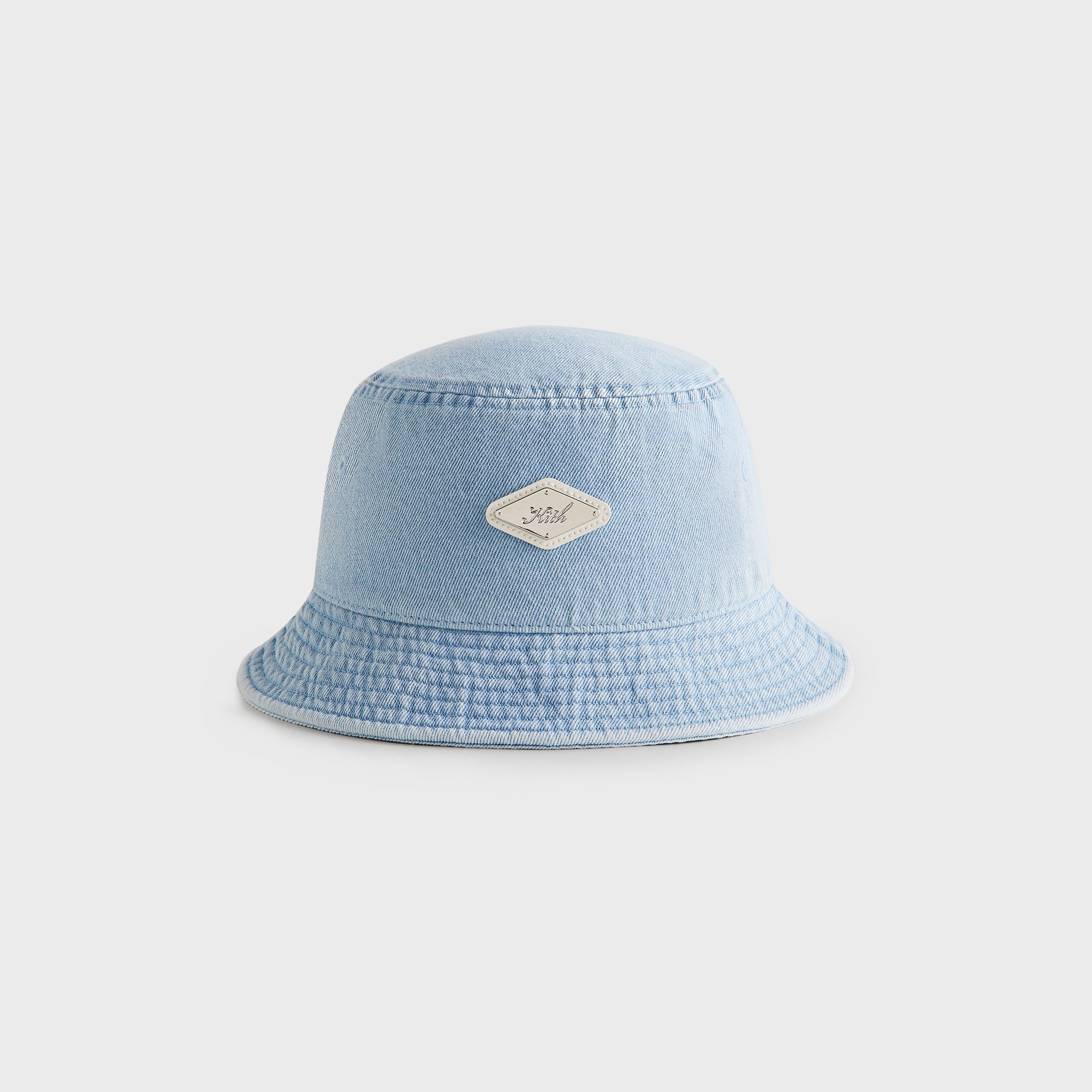 KITH バケハ F Mens Accessories - Headwear - Bucket Hats | Kith Canada