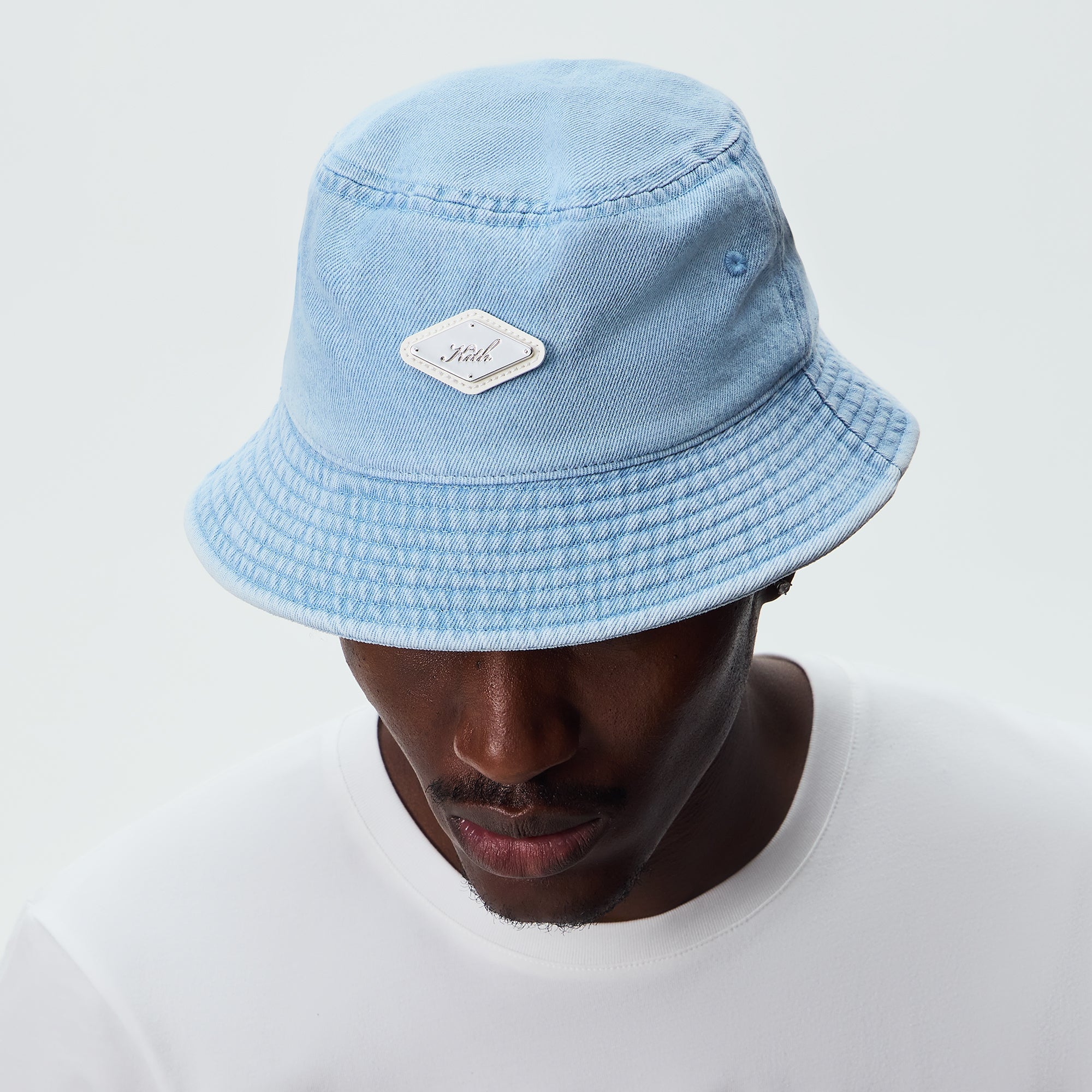 Kith - Headwear - Bucket Hats | Kith CA – Kith Canada