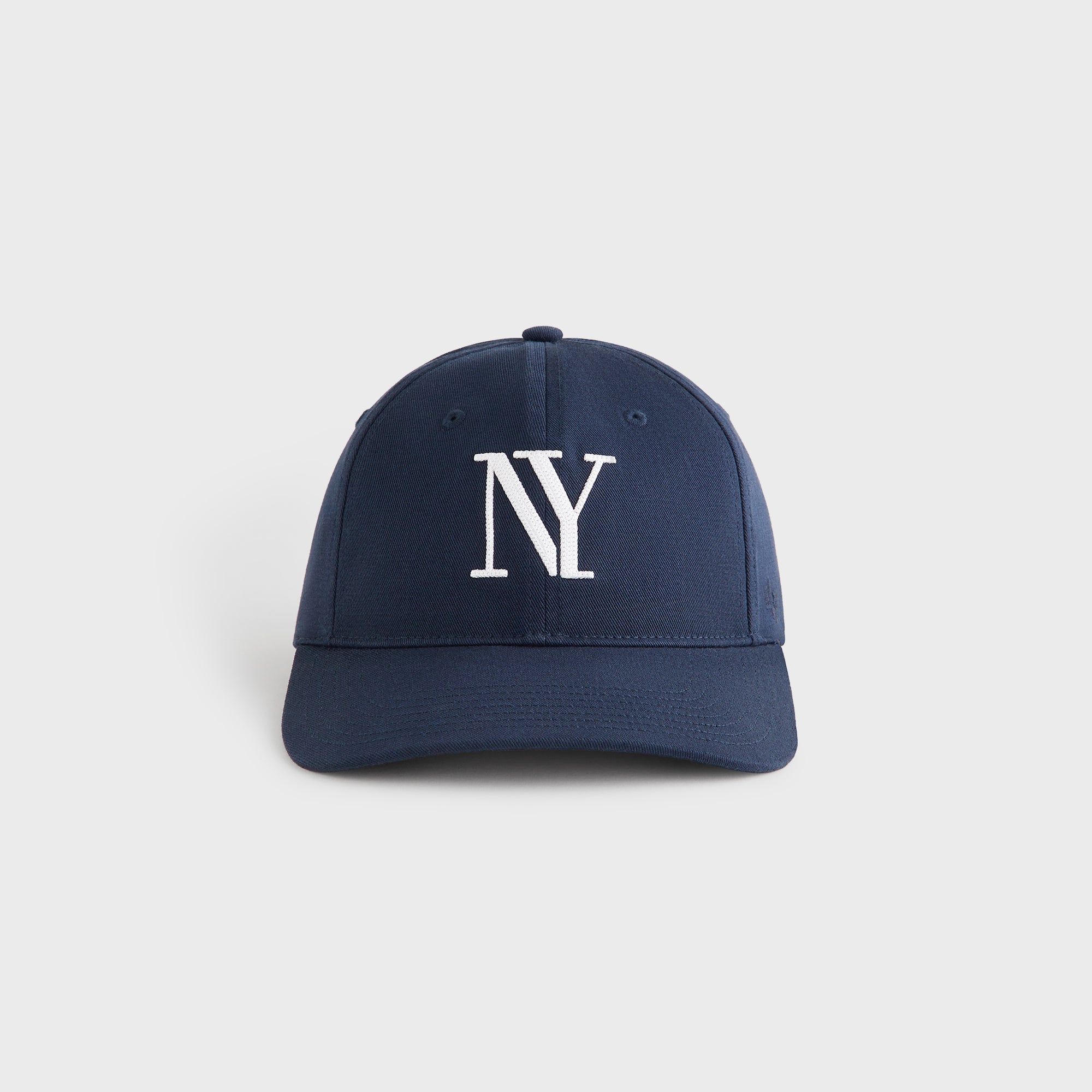 Kith & '47 for the New York Yankees Nylon Mini Logo Aaron Classic