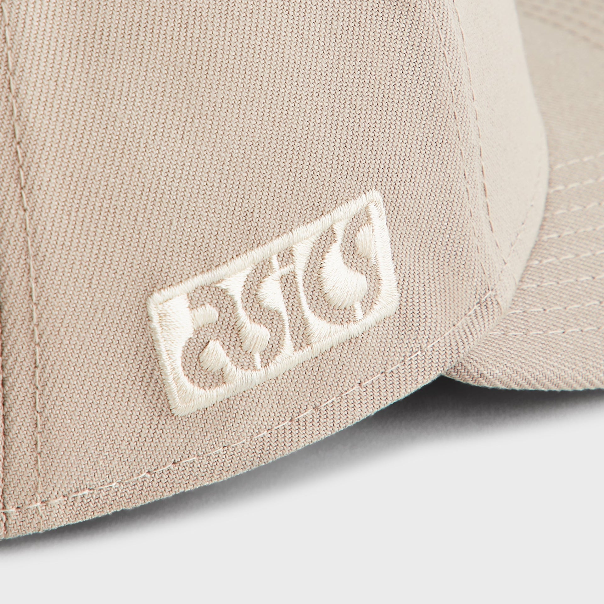 MADE-TO-ORDER | Kith & New Era for ASICS Loyalty Exclusive 59FIFTY Low Profile Fitted Cap - Paragon - PH