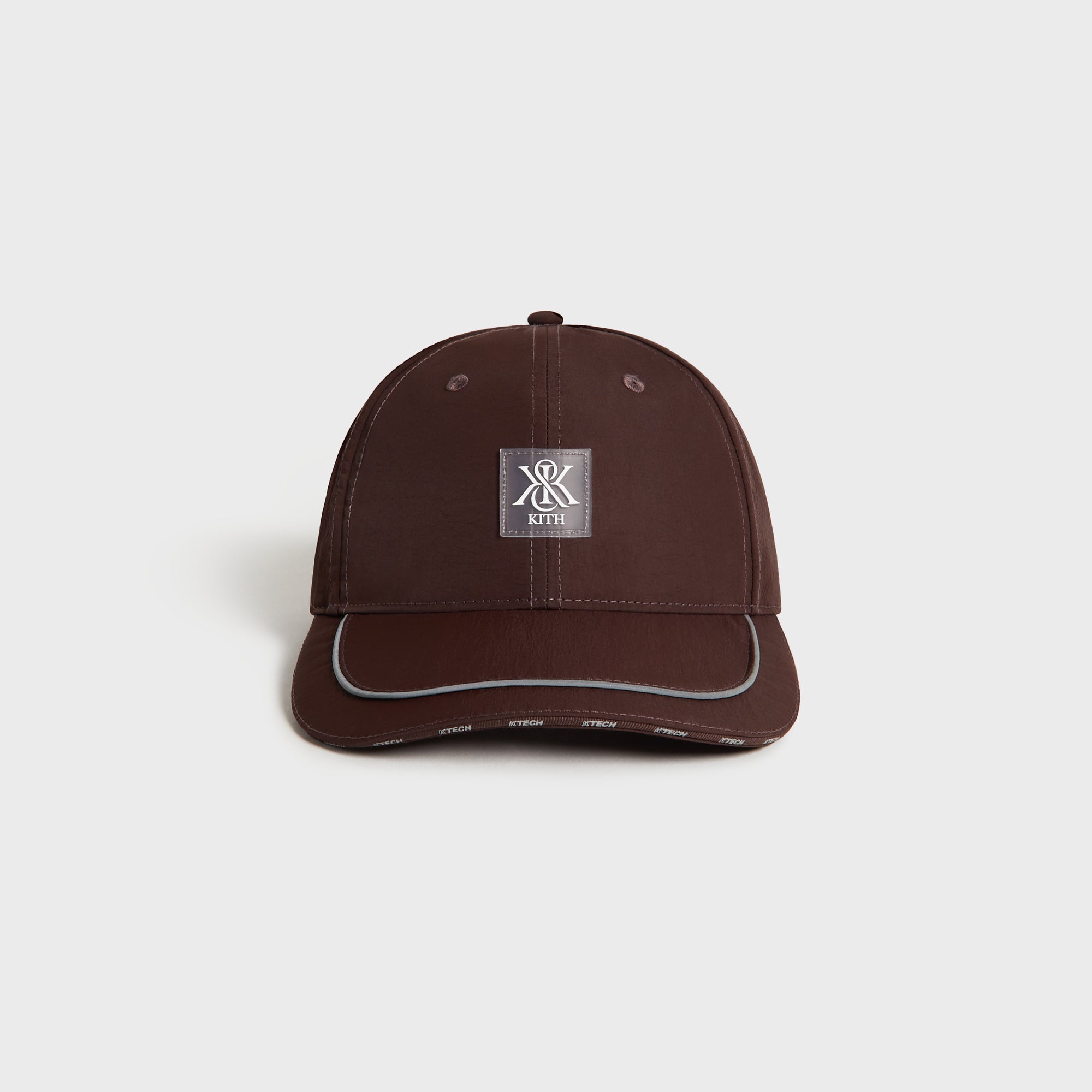 Kith Light Indigo Denim Dawson Bucket Hat - Light Indigo – Kith Canada