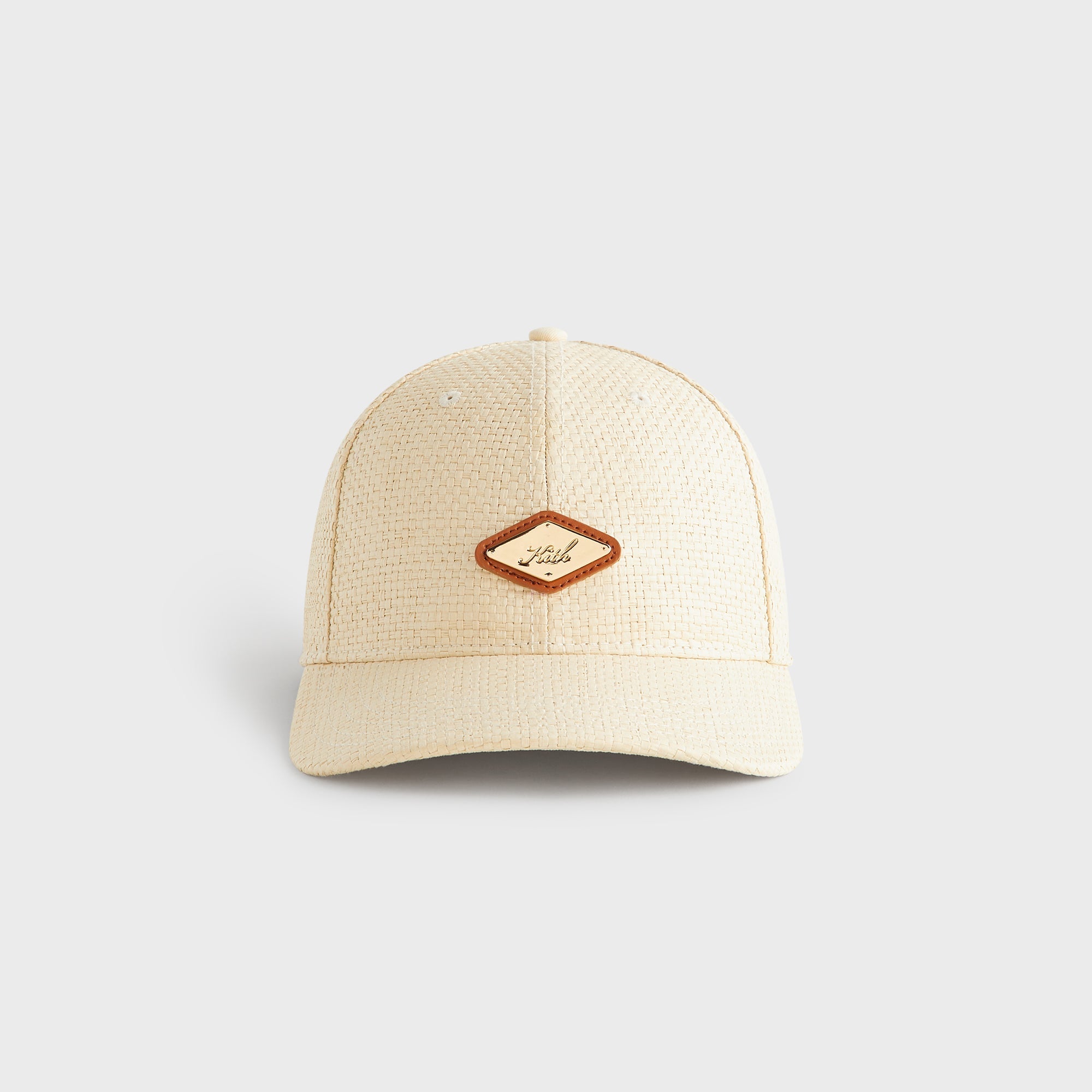 Kith Headwear - Caps | Kith CA – Kith Canada