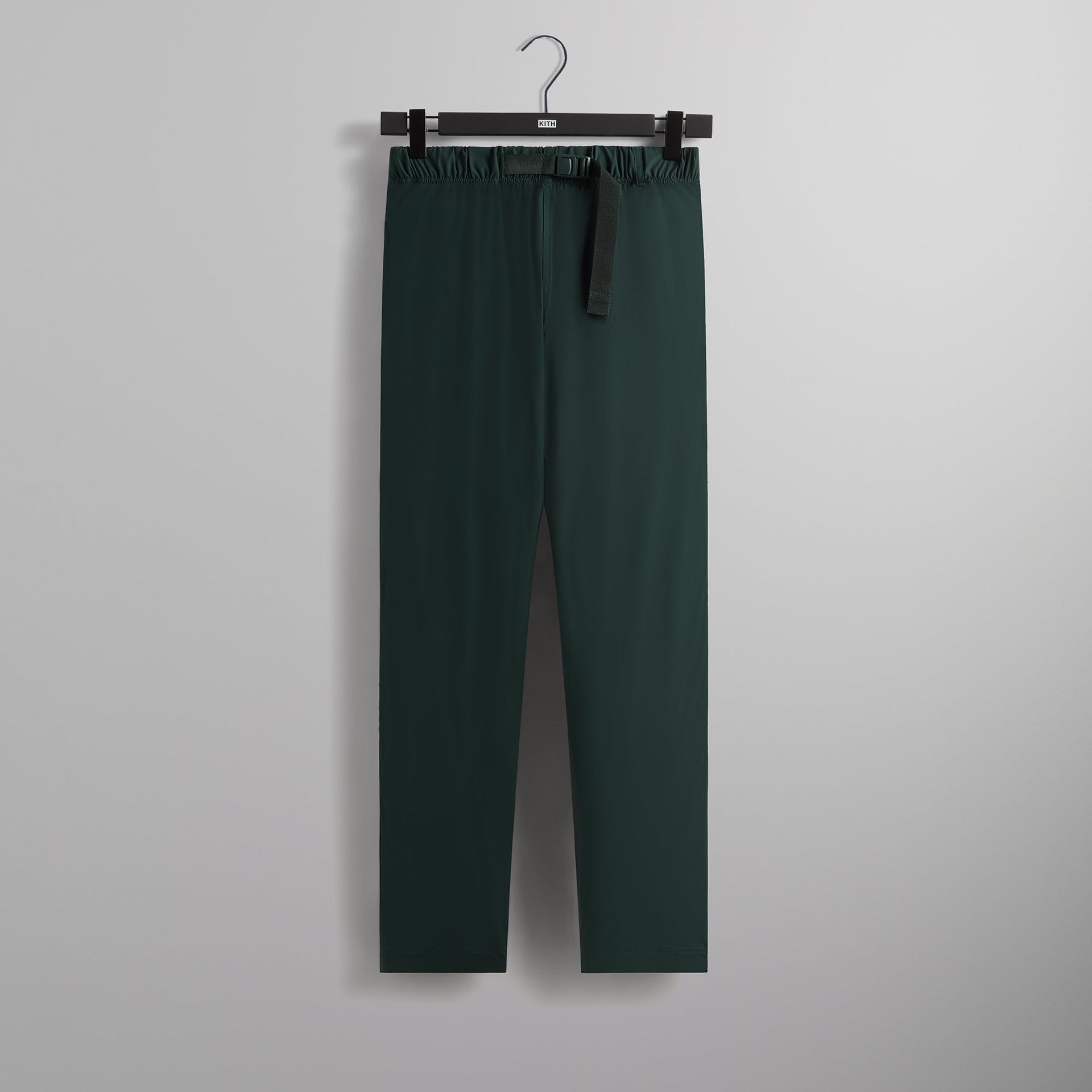 Kith Belted Callum Pant - Stadium