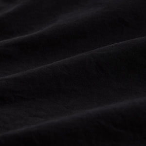 Kith Sennet Cargo Pant - Black