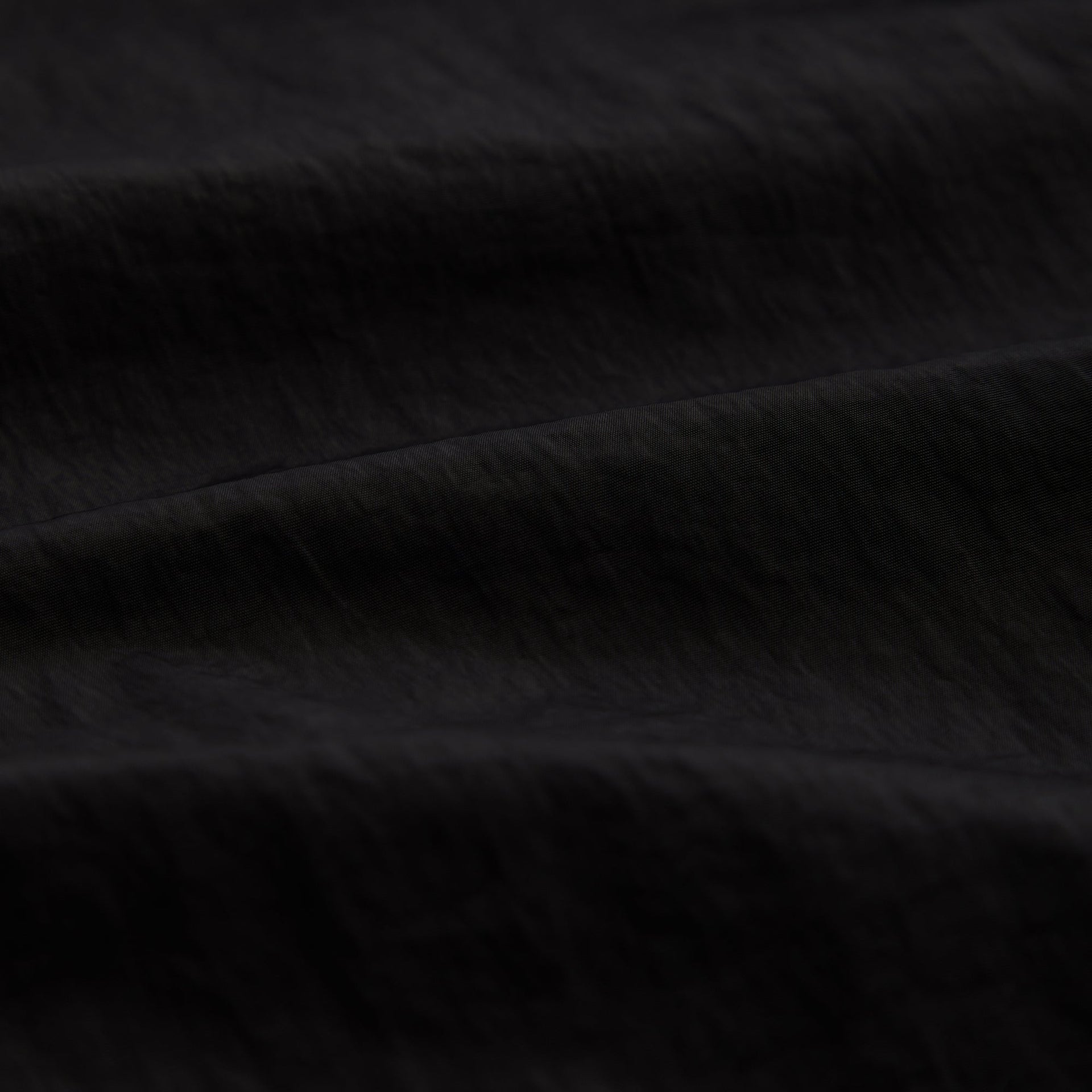 Kith Dupont Cargo Pocket Short in Black