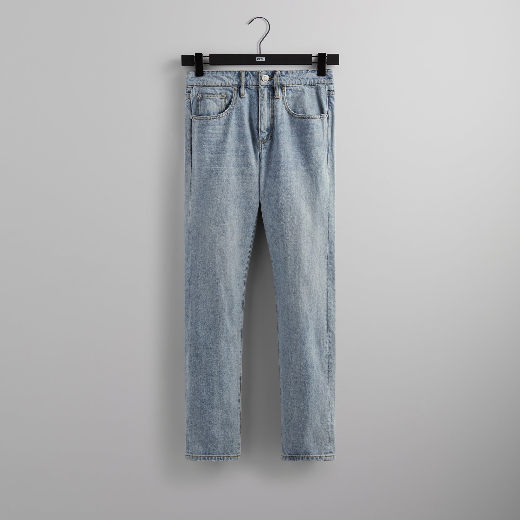 Kith jeans hot sale