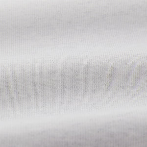 Kith Nelson Sweatpant - Light Heather Grey