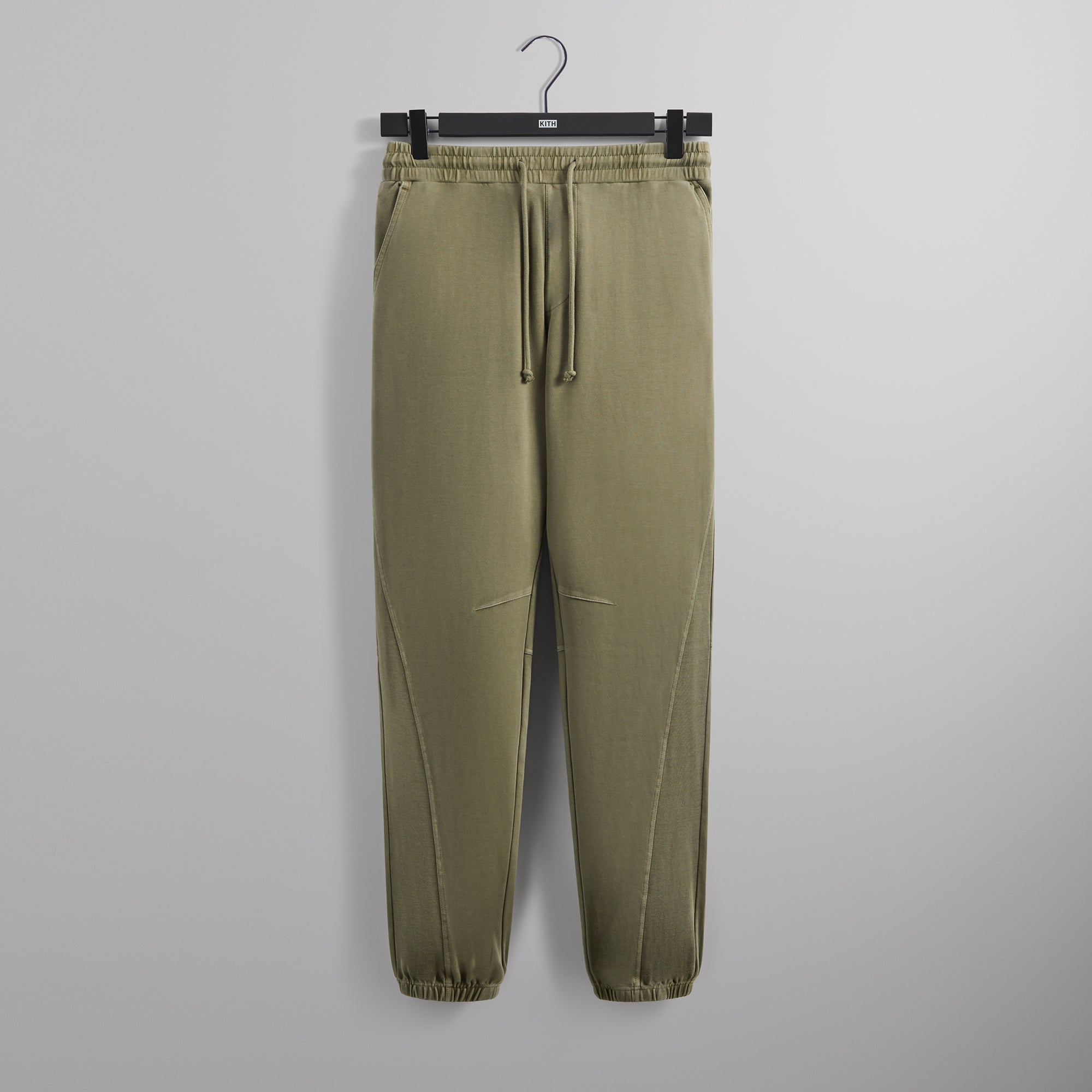 Kith shop jogger pants