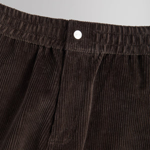 Kith Chauncey Cargo Pant - Kindling