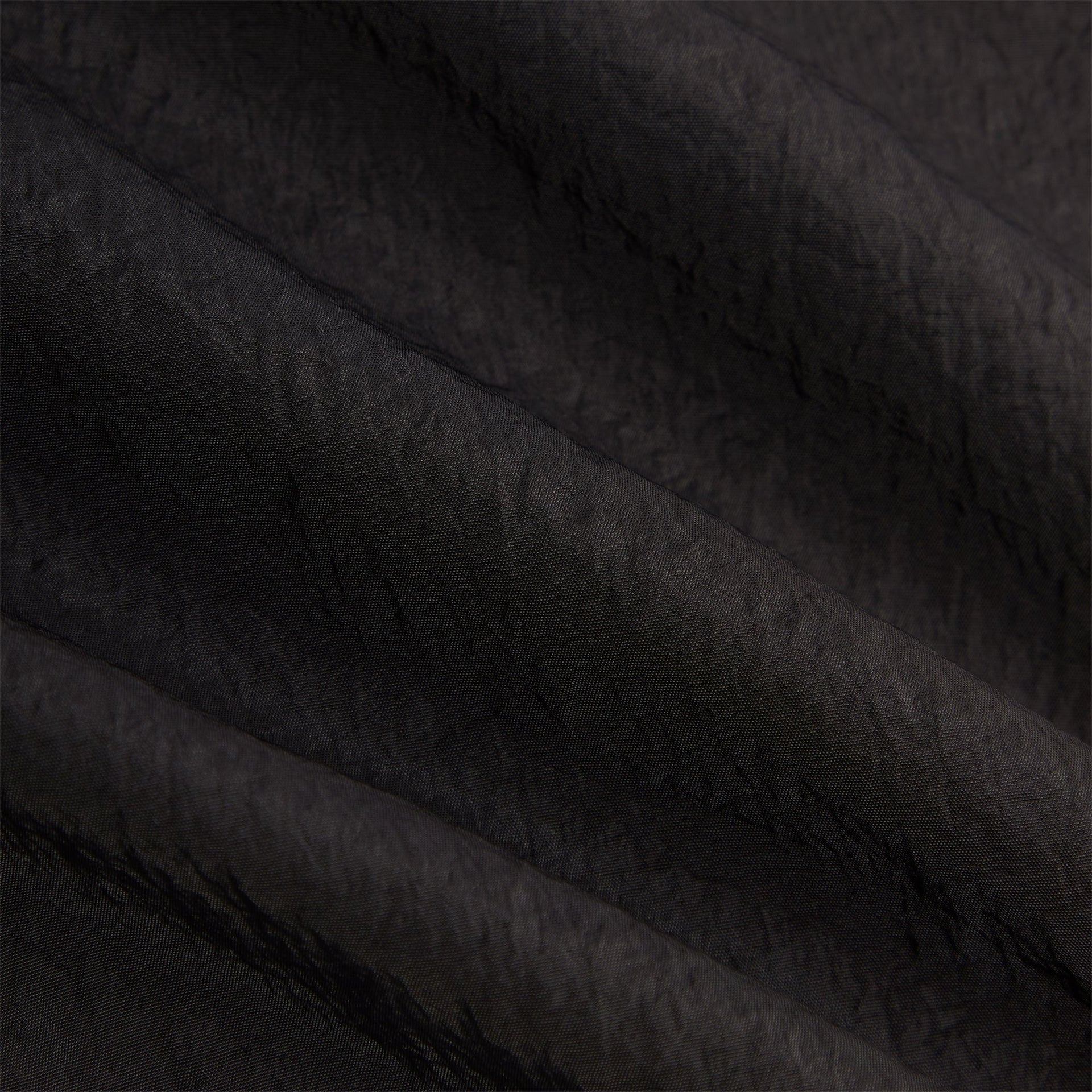 Kith Collins Swim Short - Black PH