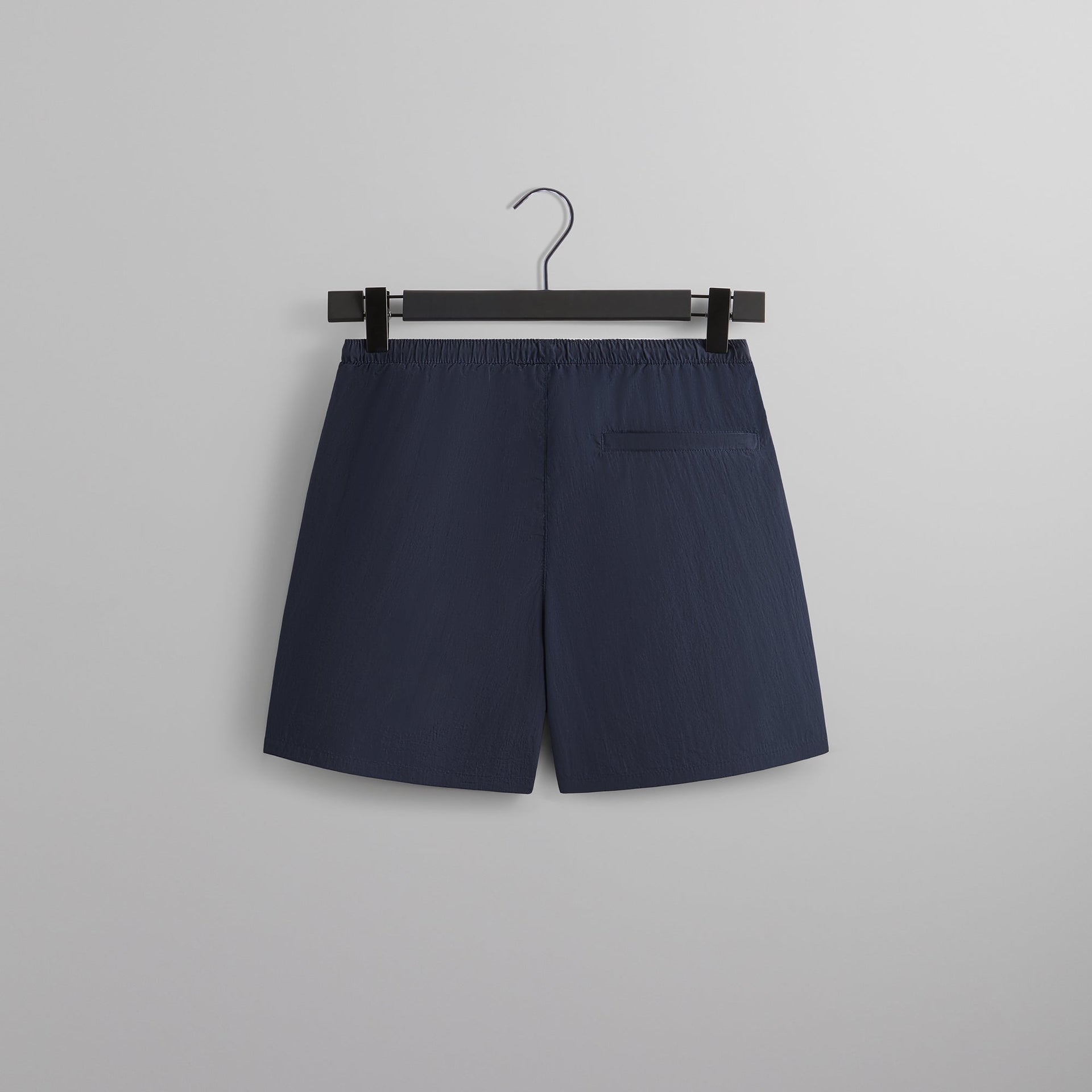 Kith Collins Swim Short - Nocturnal PH